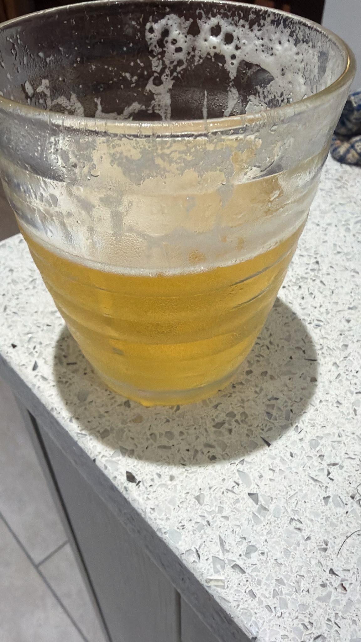 Beer #57365