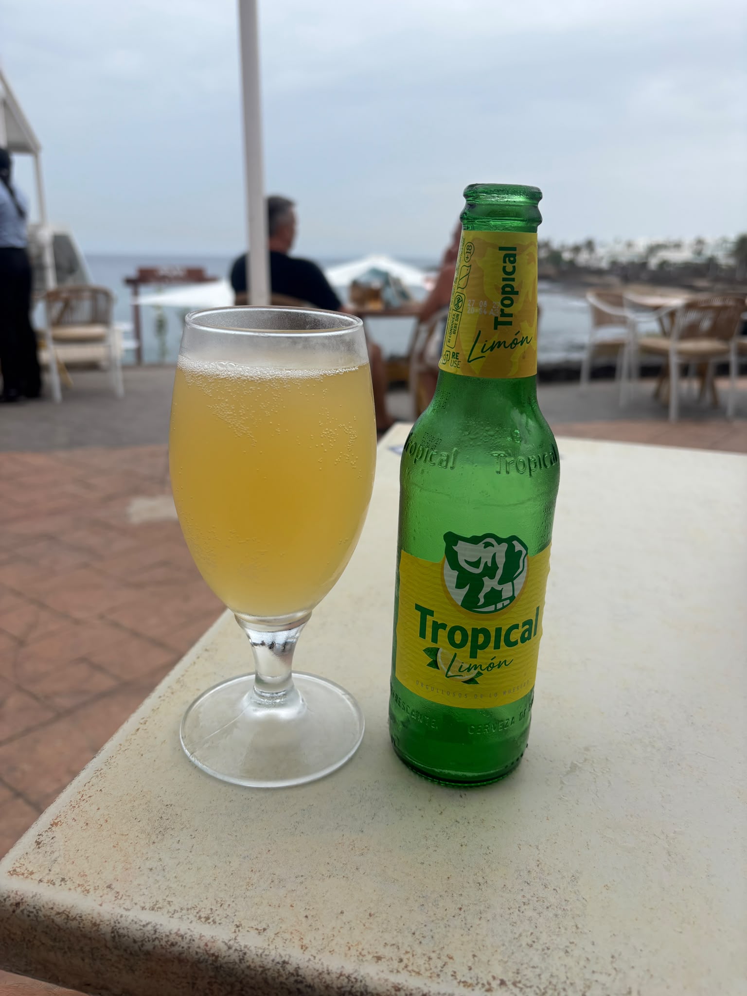 Beer #57366