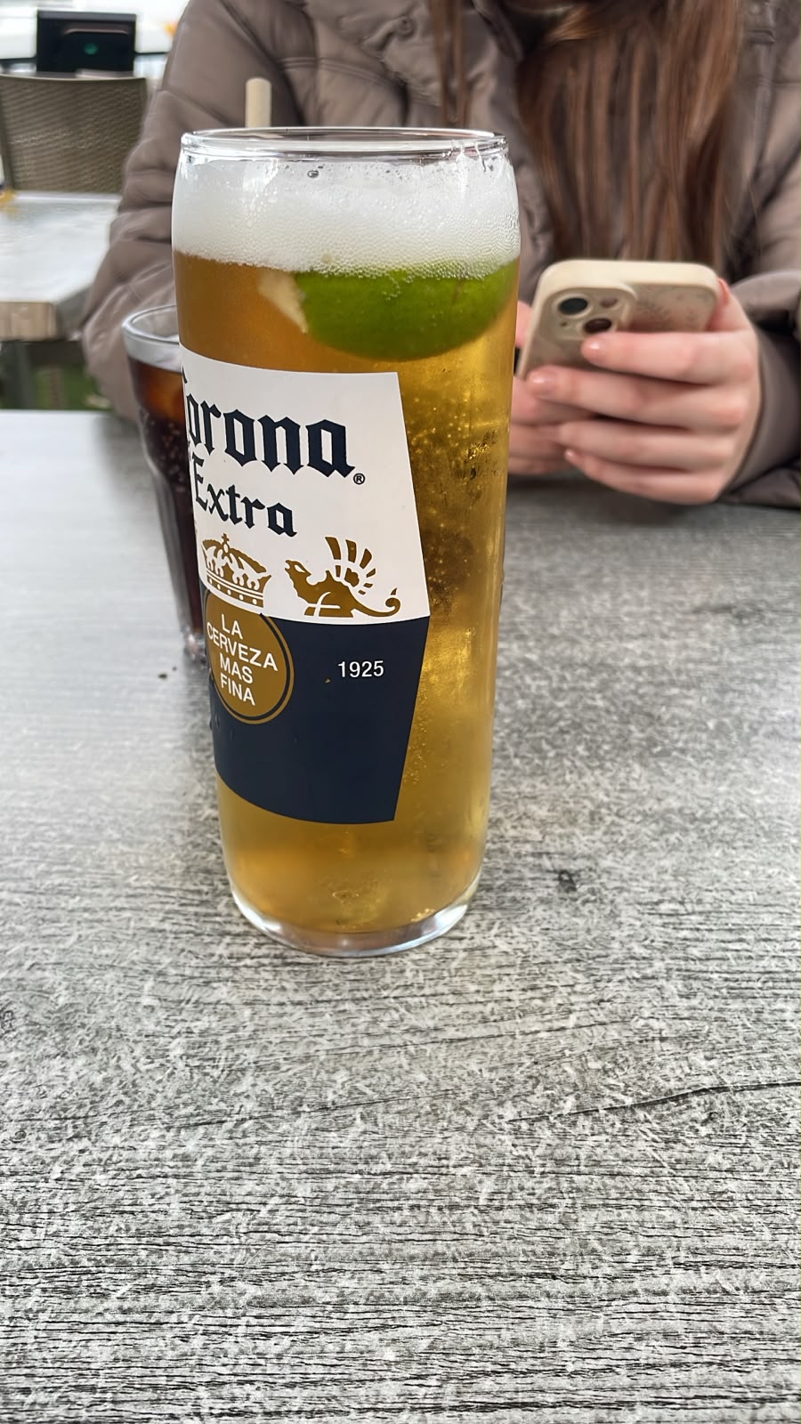 Beer #57368
