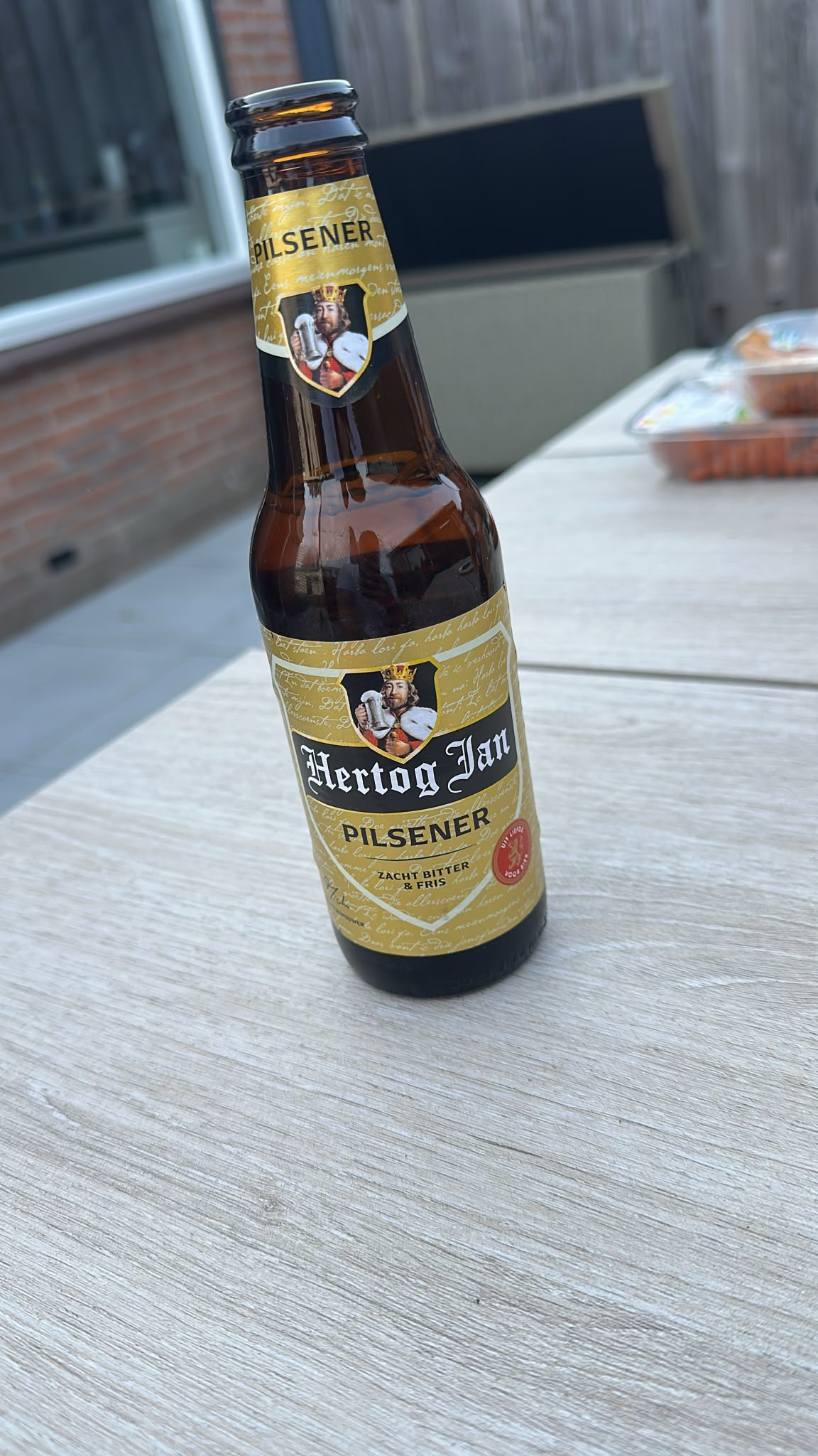Beer #57373