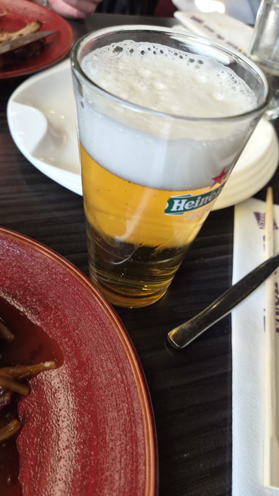 Beer #57376