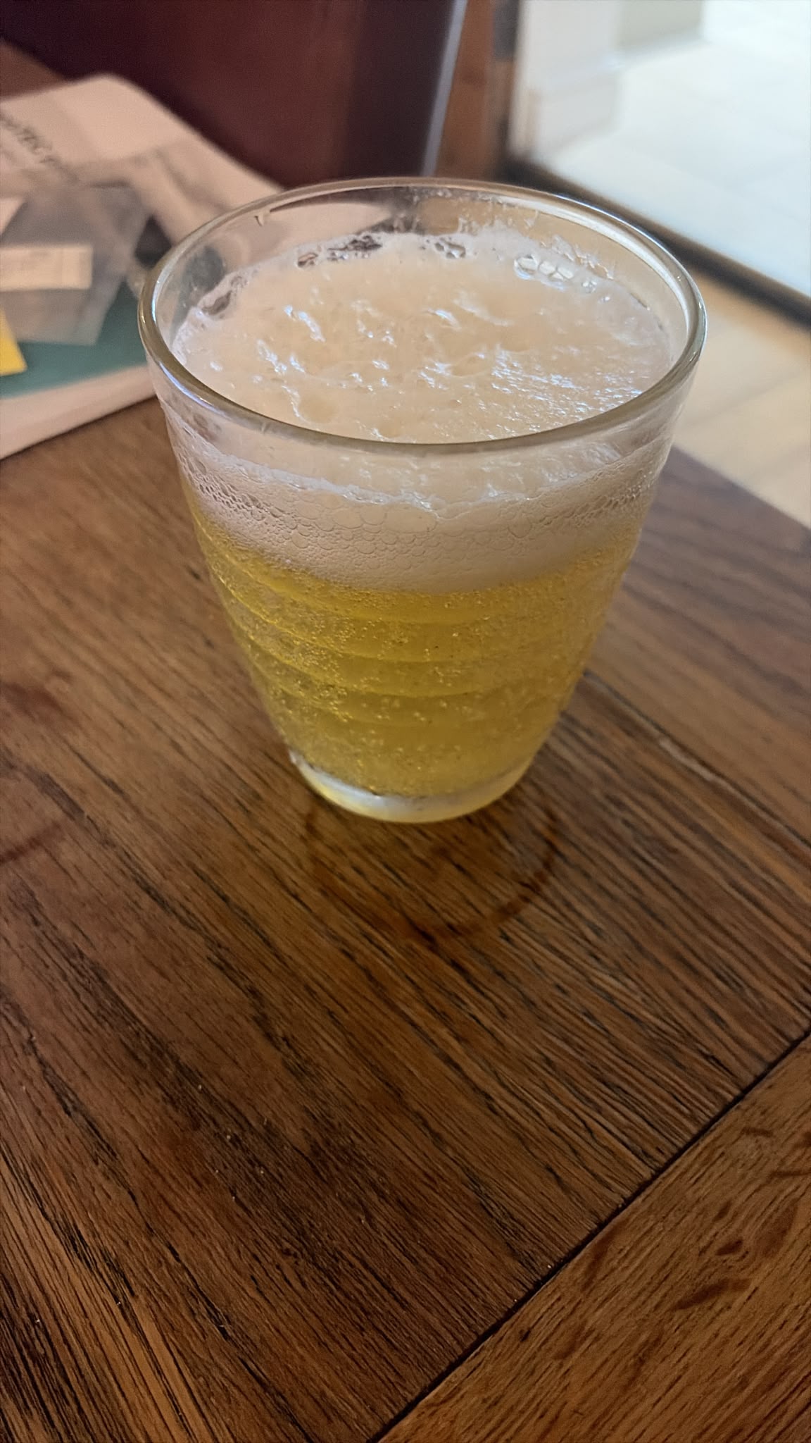 Beer #57378