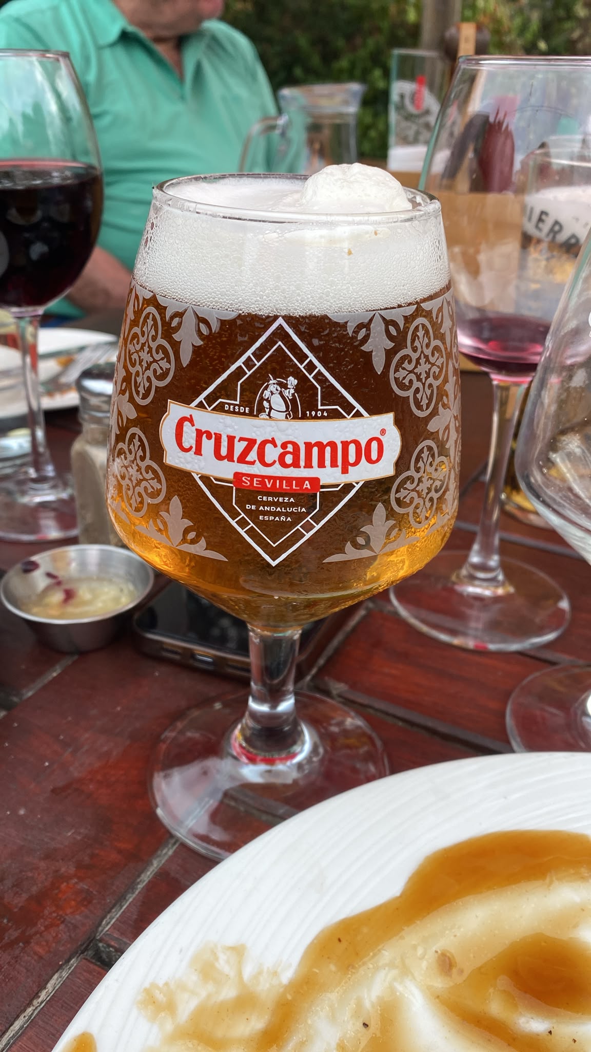 Beer #57379