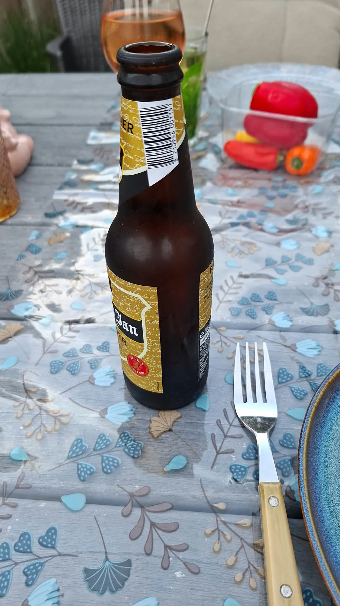 Beer #57385