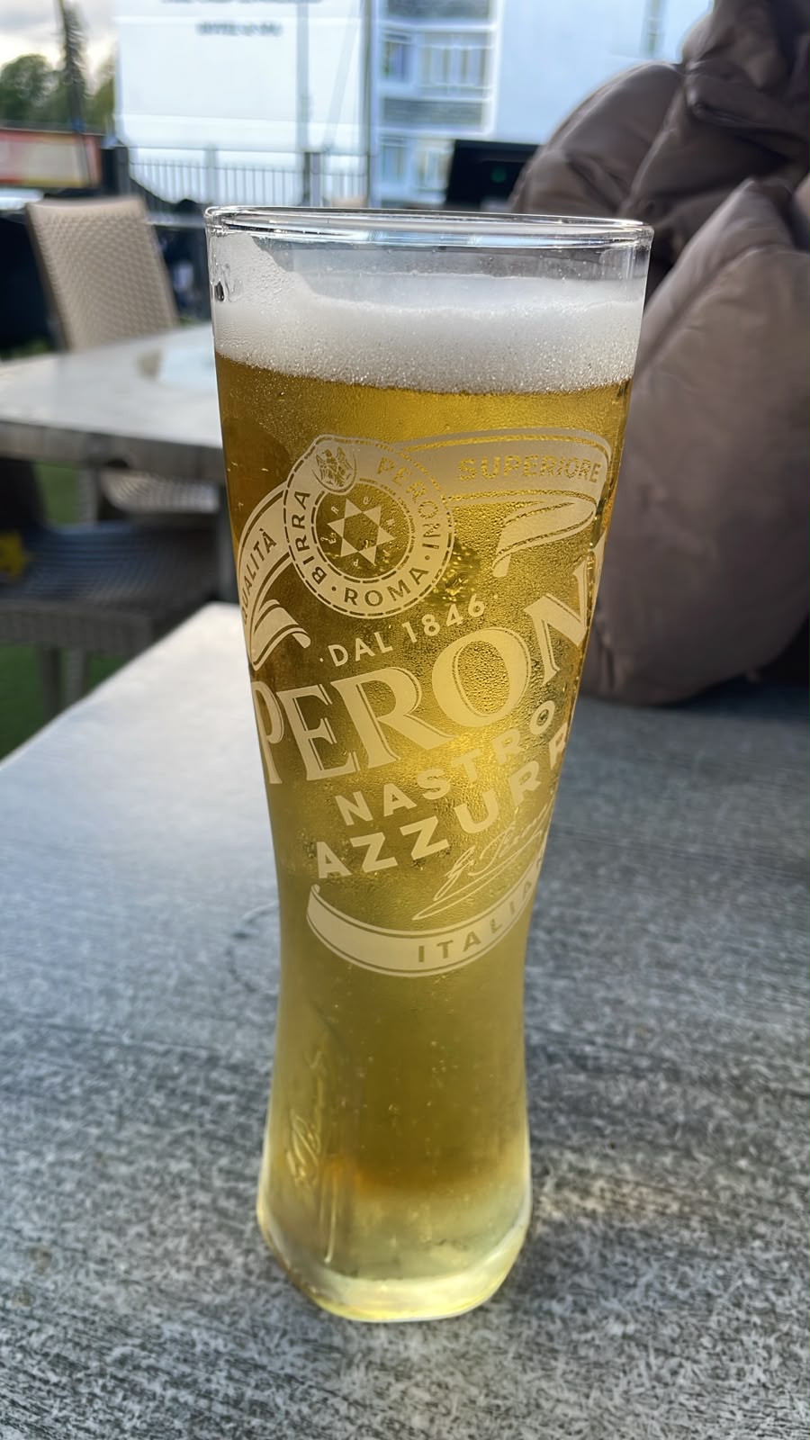 Beer #57389