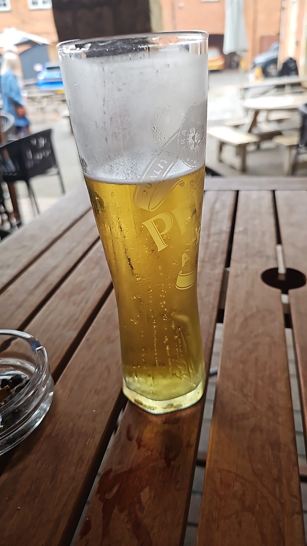 Beer #57390