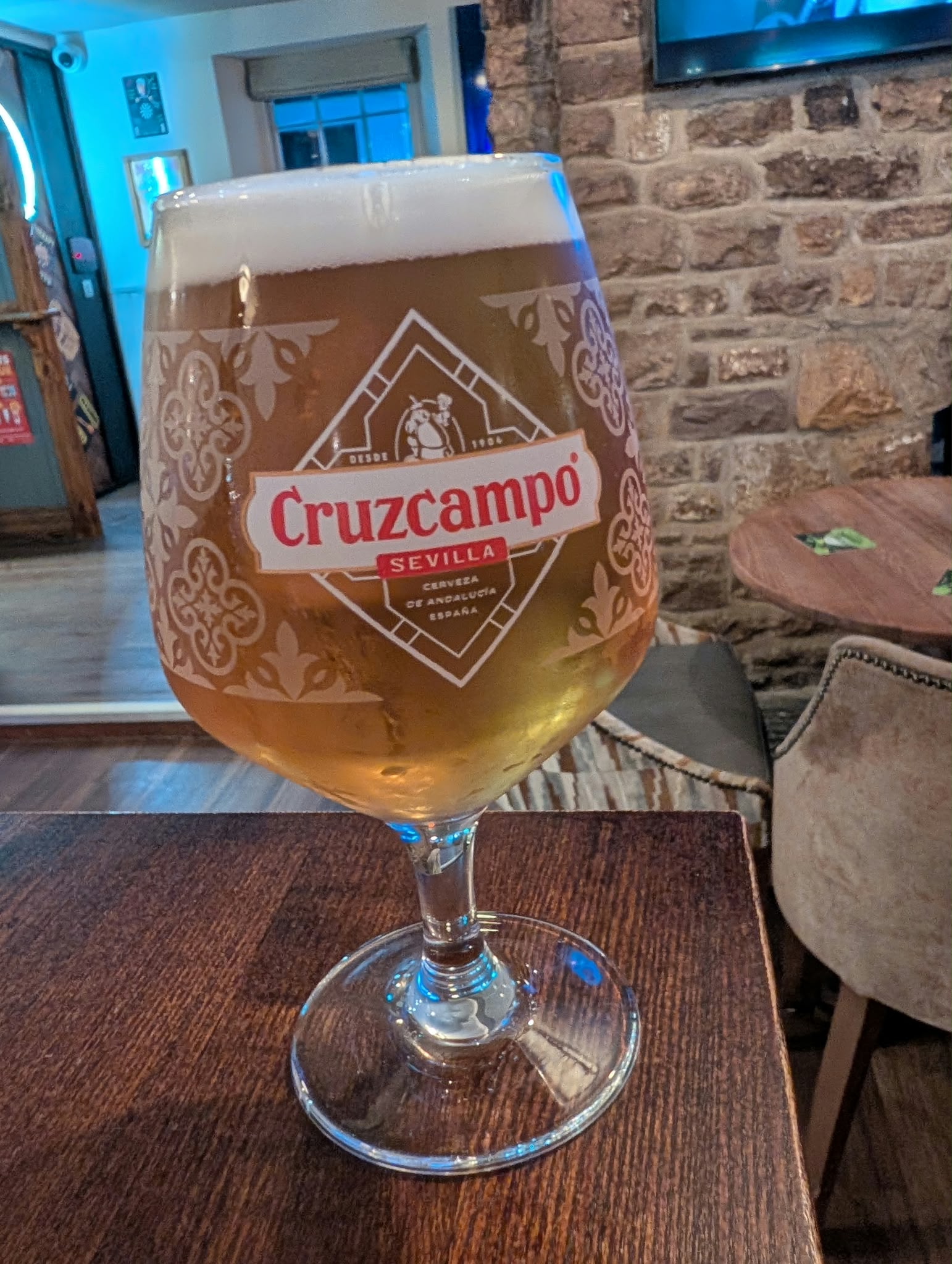 Beer #57394