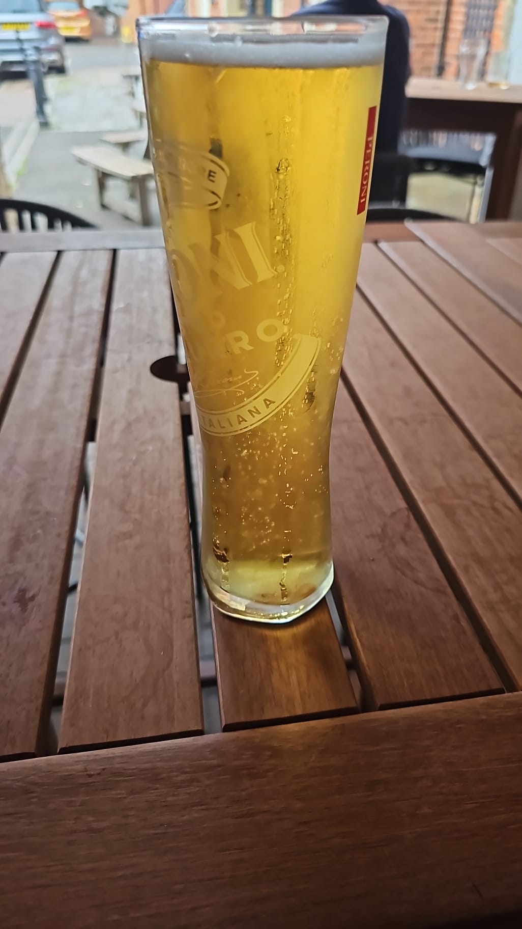Beer #57395