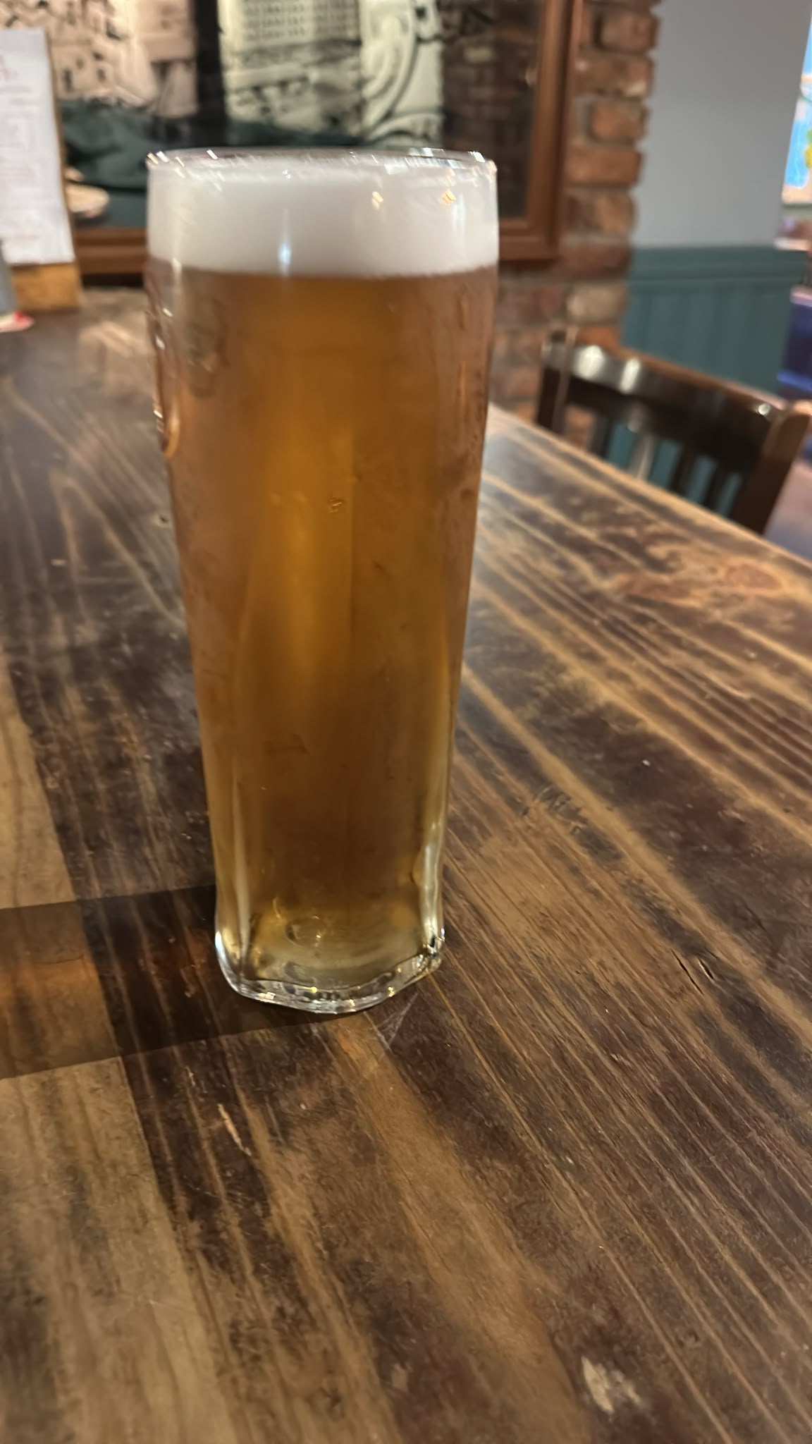 Beer #57397