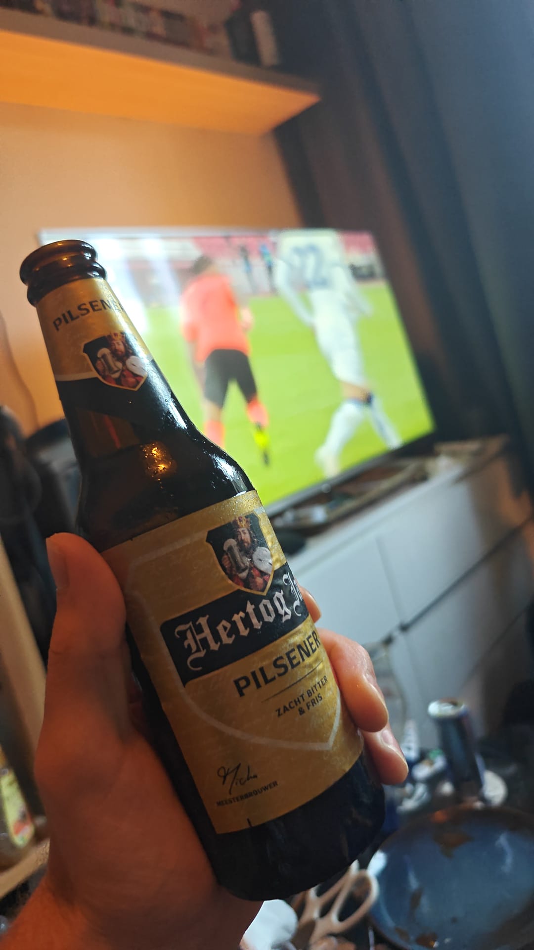Beer #57400