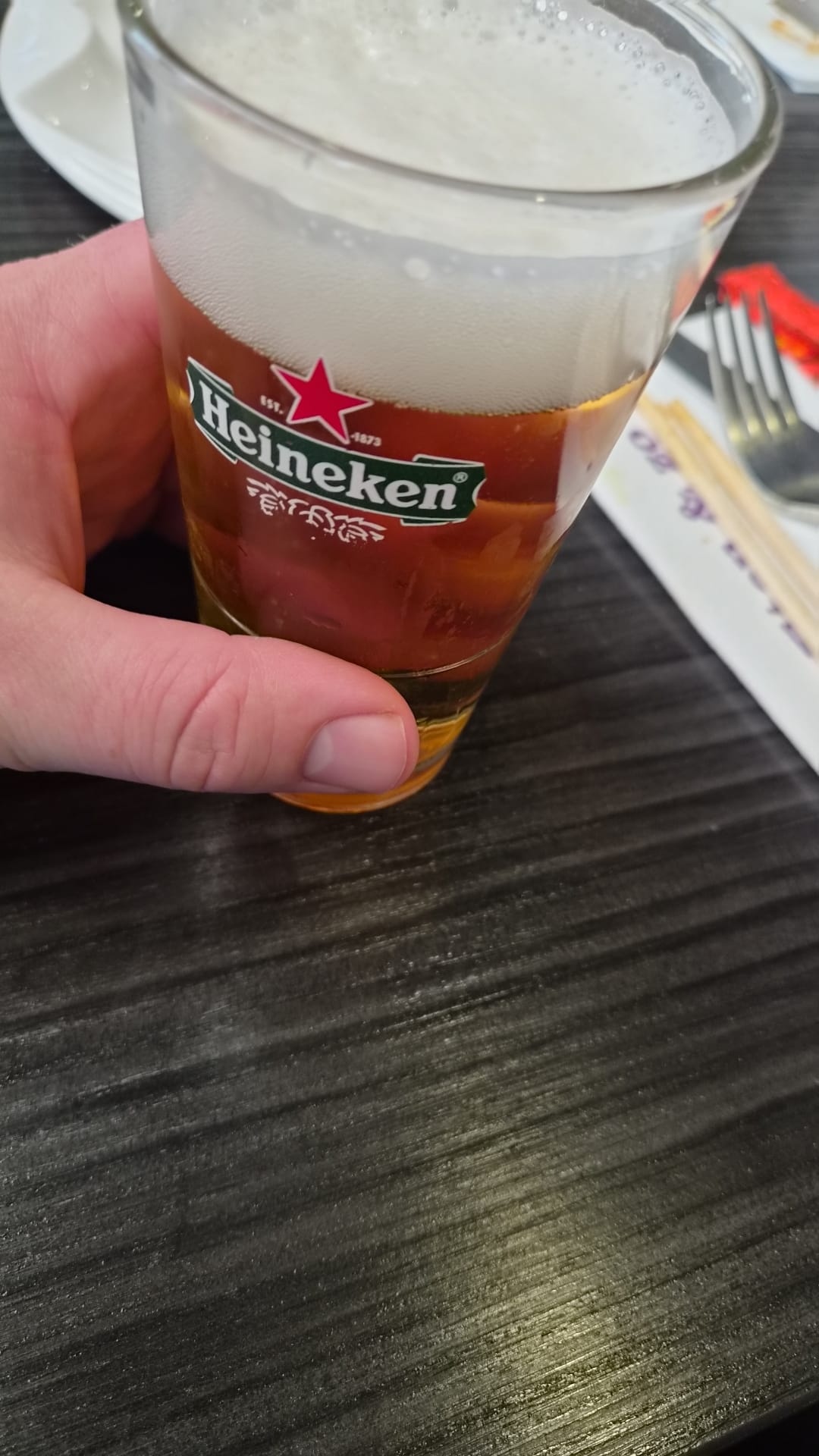Beer #57403