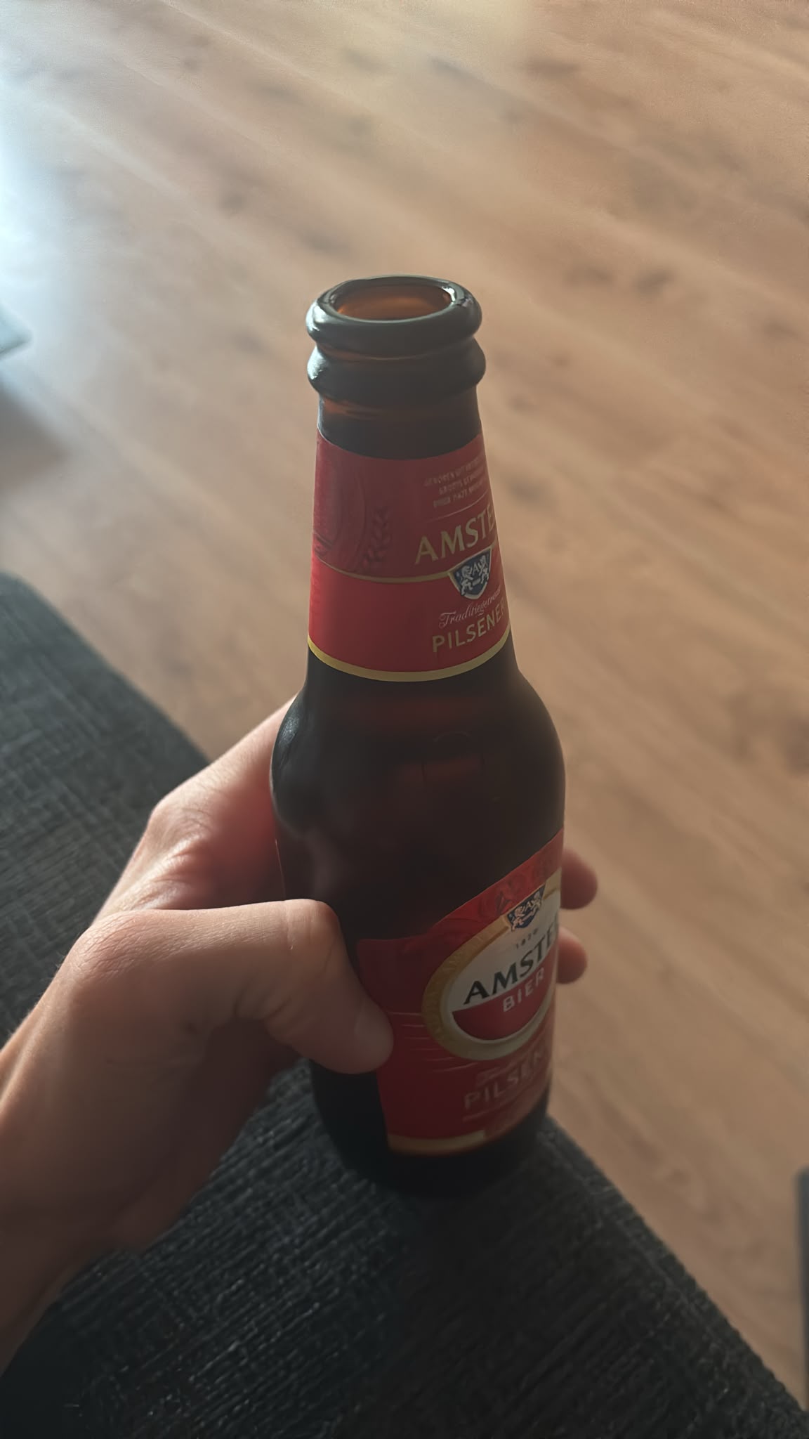 Beer #57404