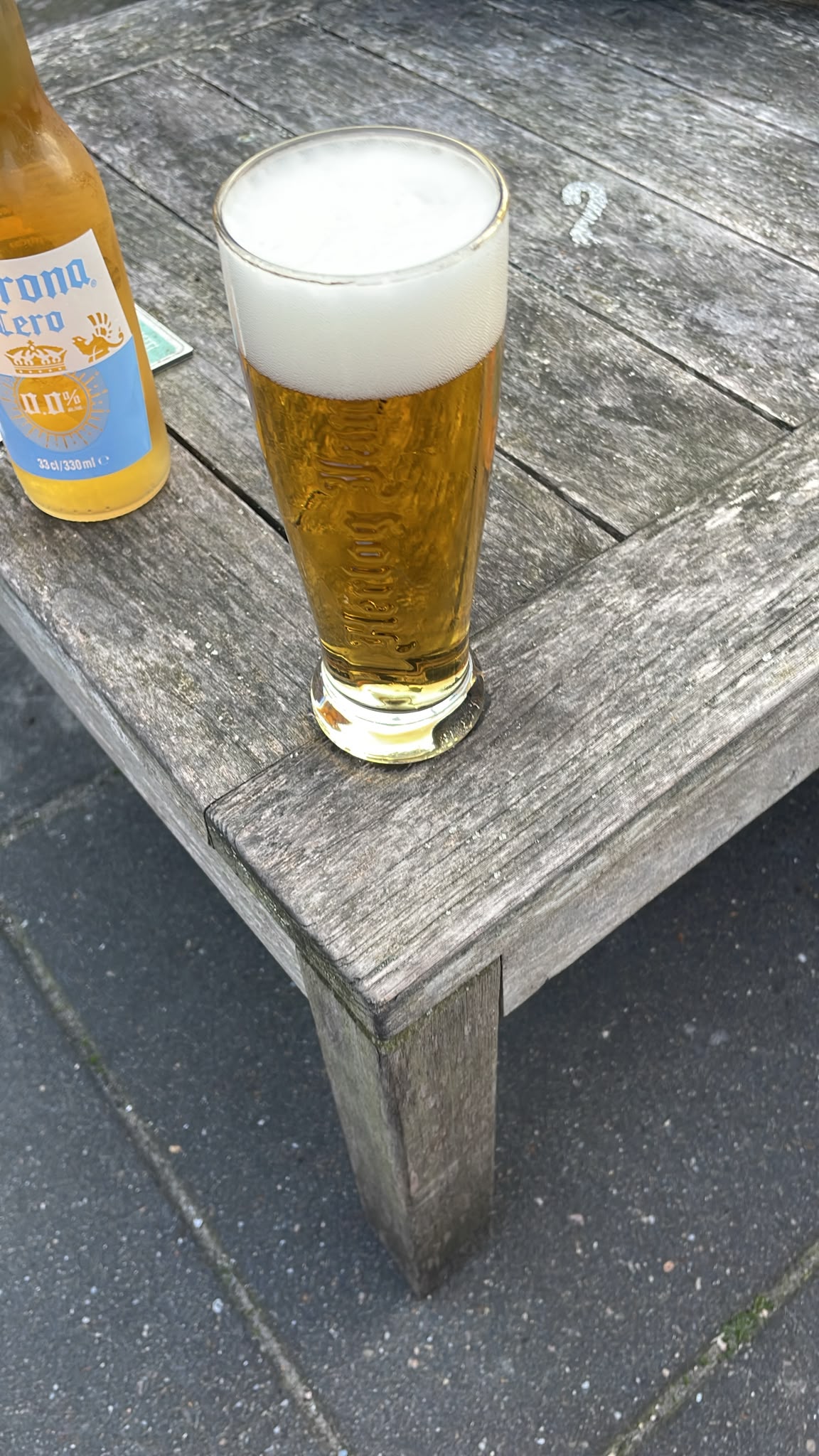 Beer #57406