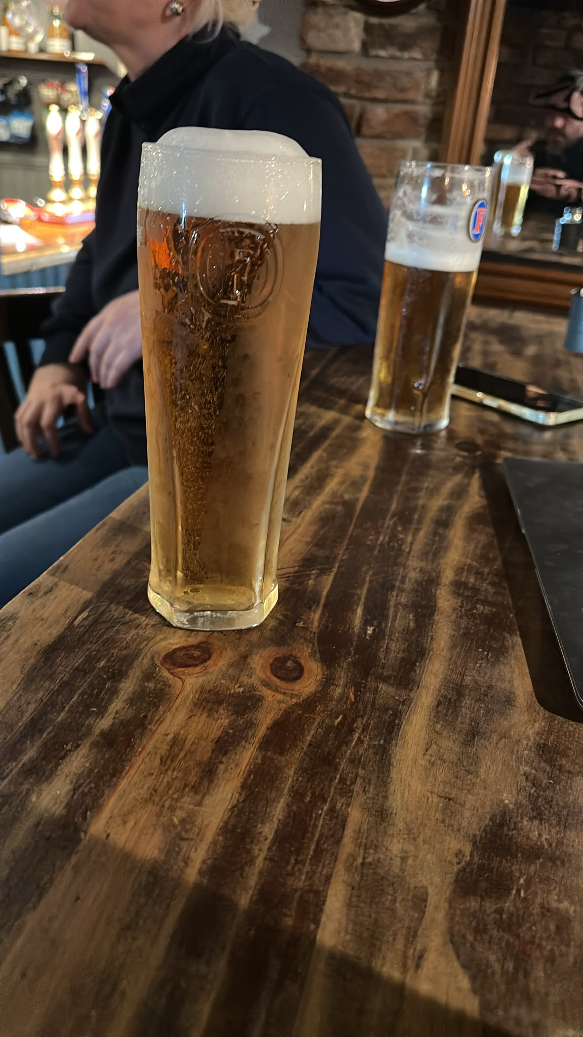 Beer #57407