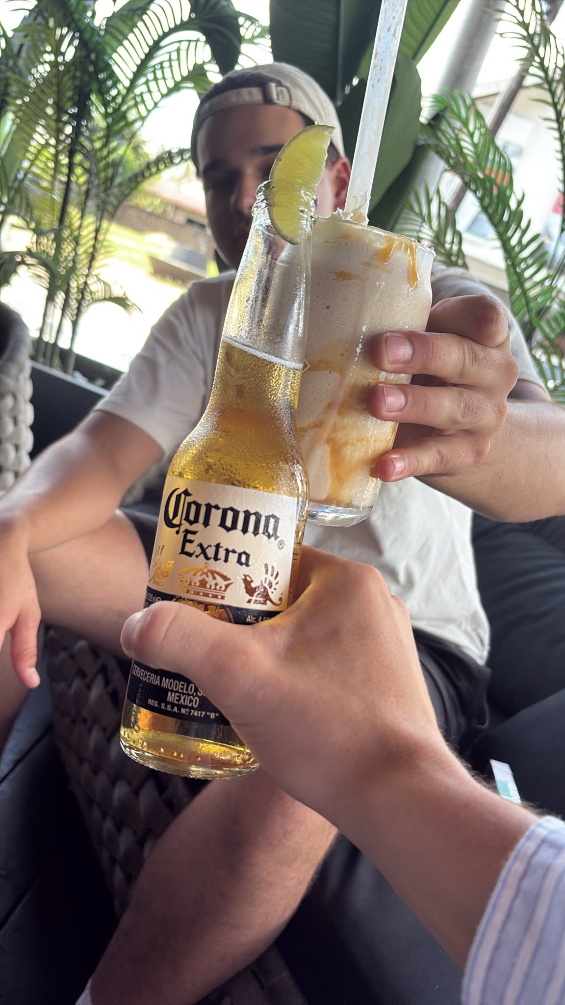 Beer #57409