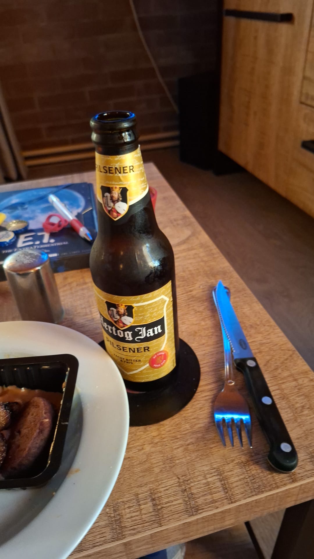 Beer #57411