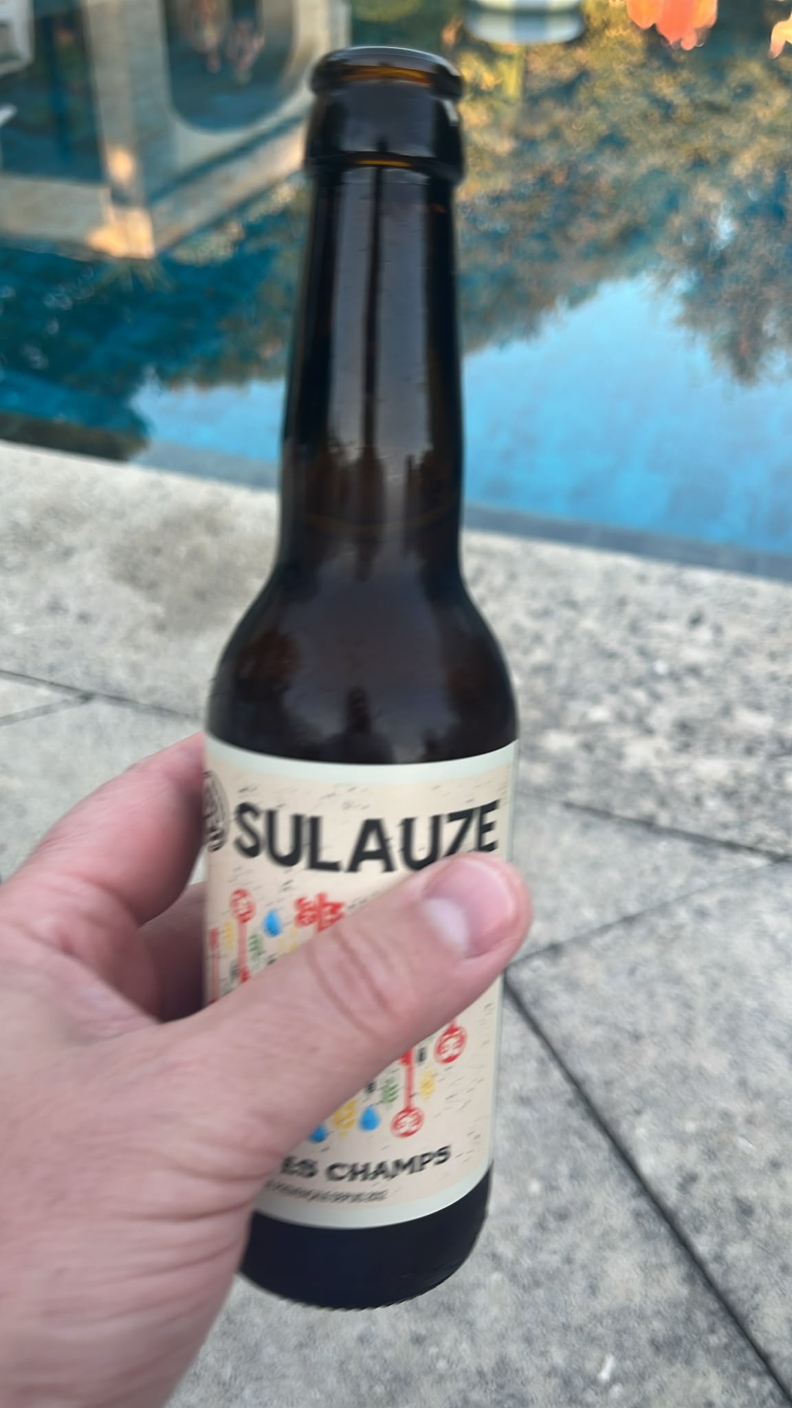 Beer #57413
