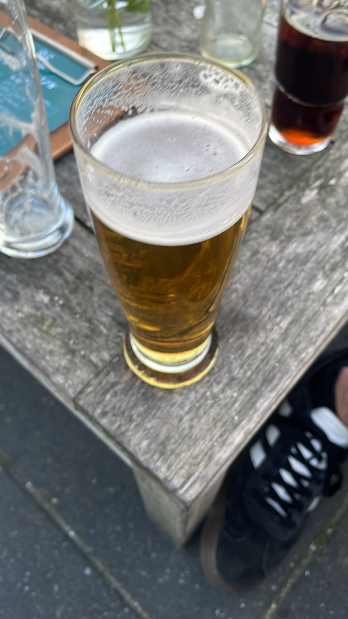 Beer #57415