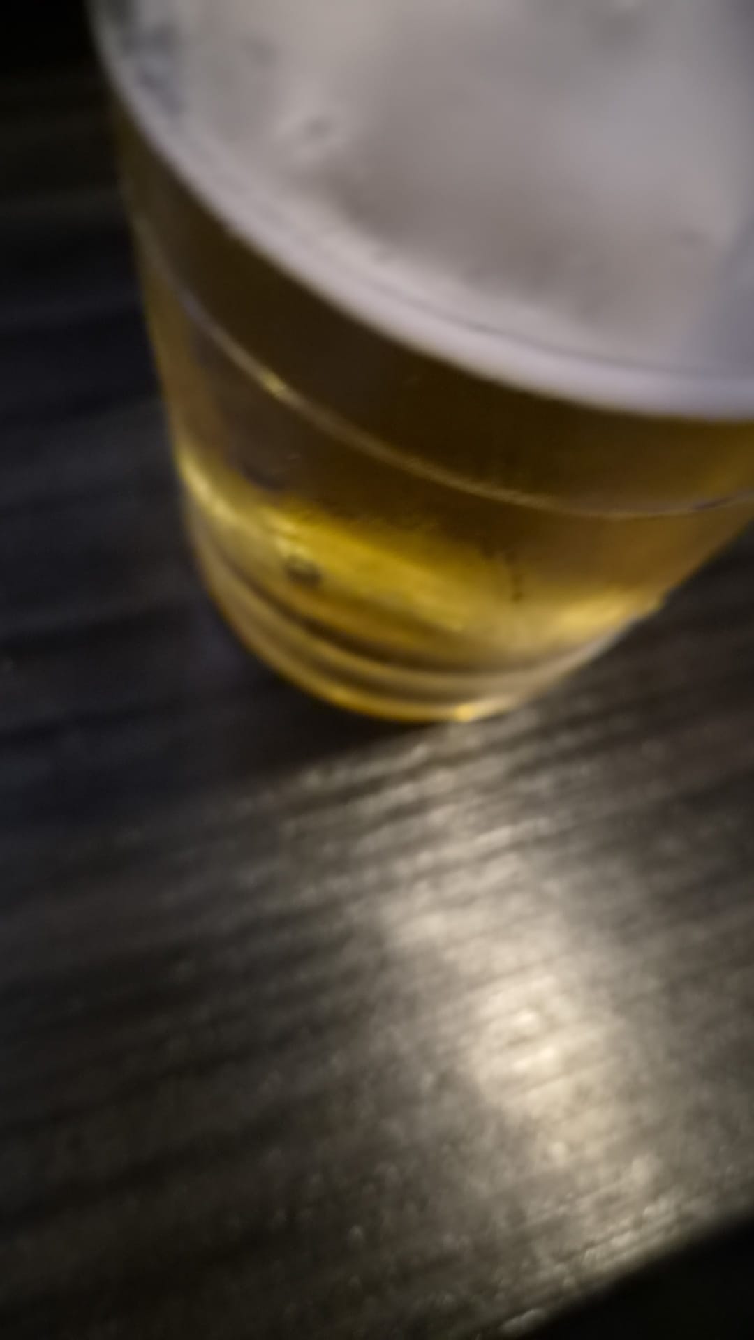 Beer #57417