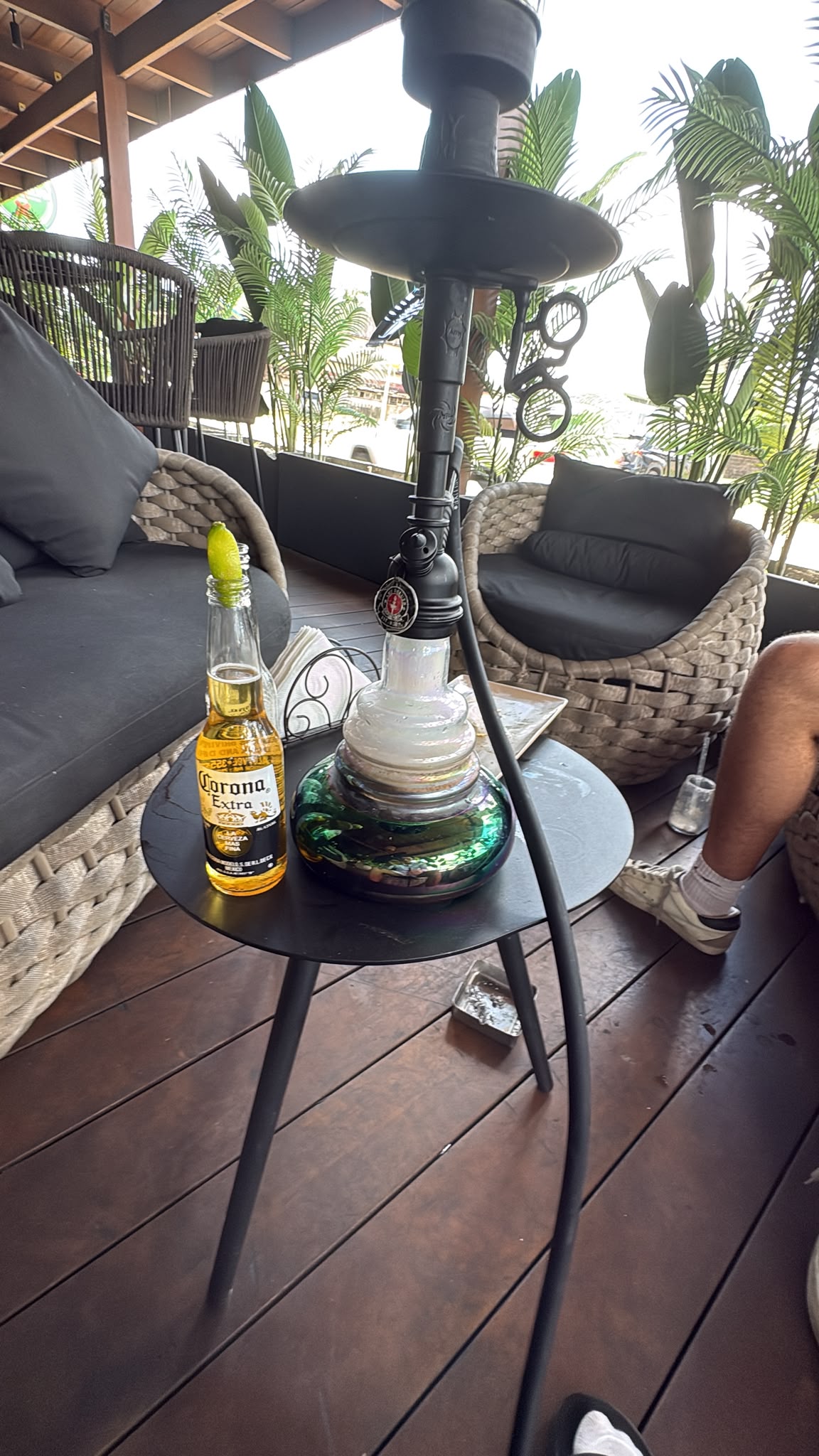 Beer #57418