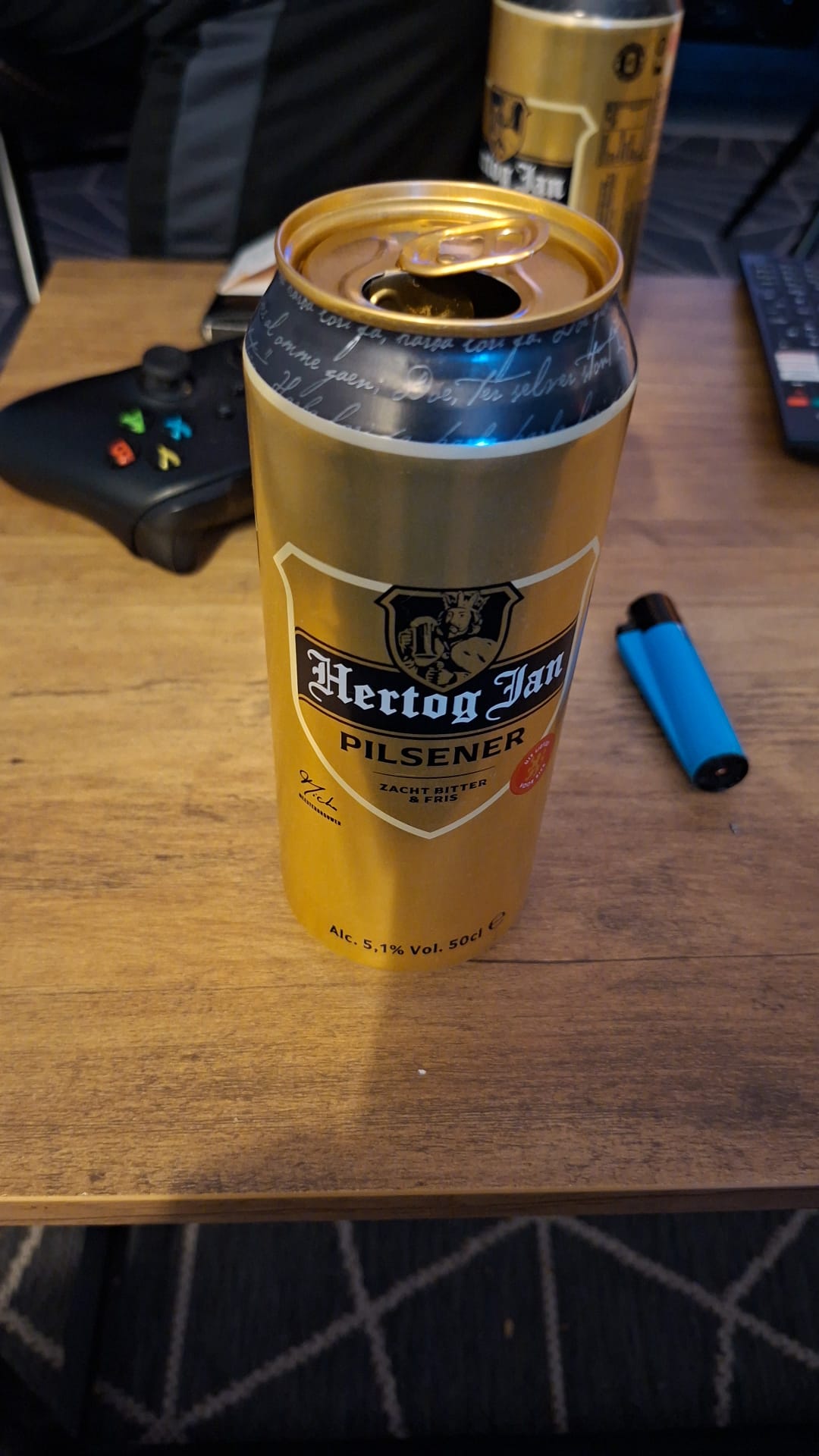 Beer #57421