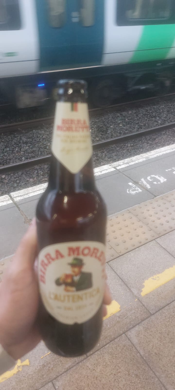 Beer #57422