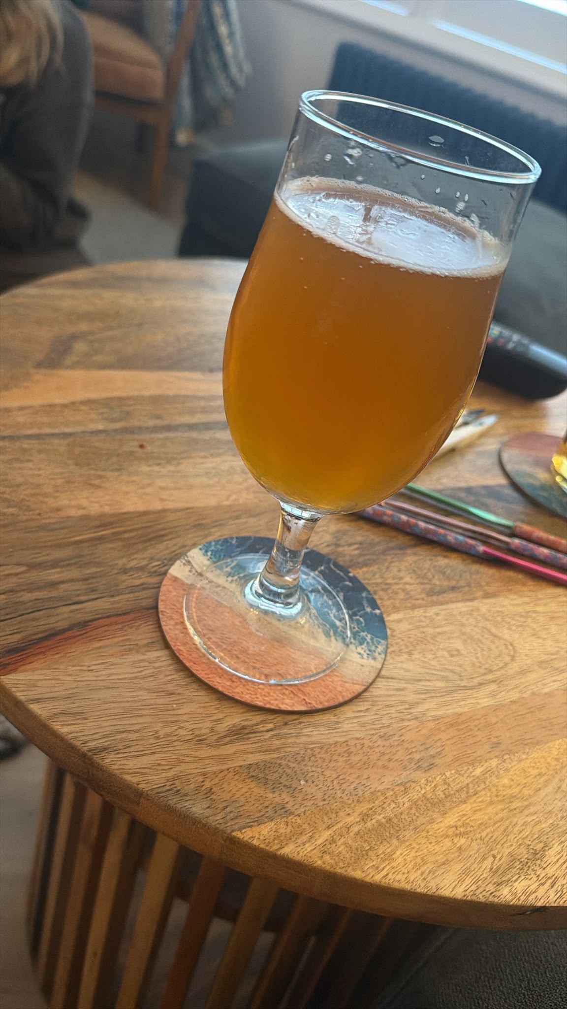 Beer #57425