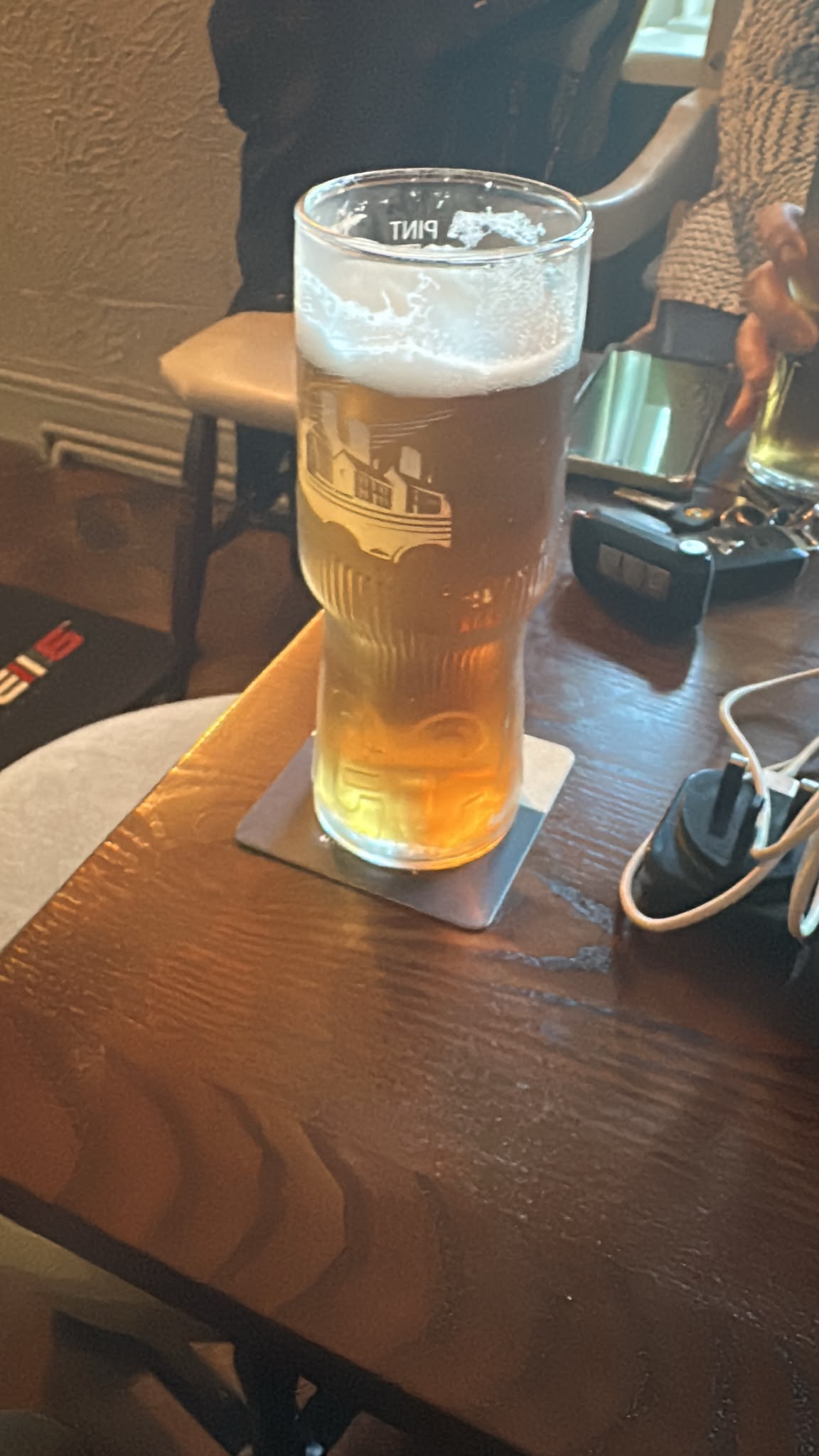 Beer #57427