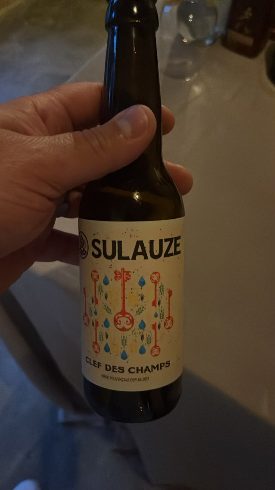 Beer #57428