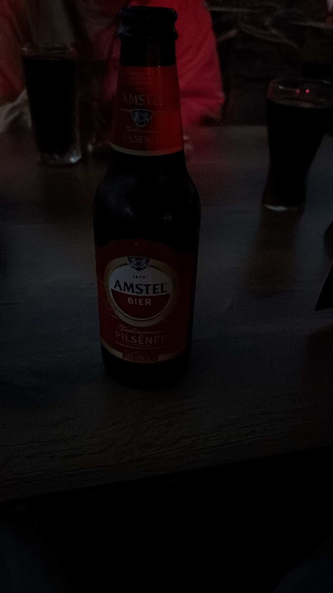 Beer #57430