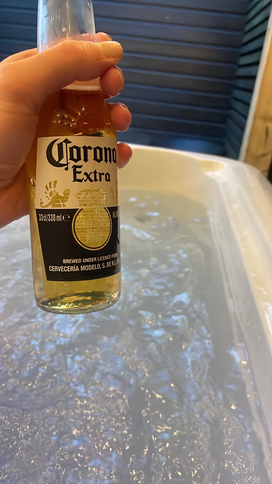 Beer #57432
