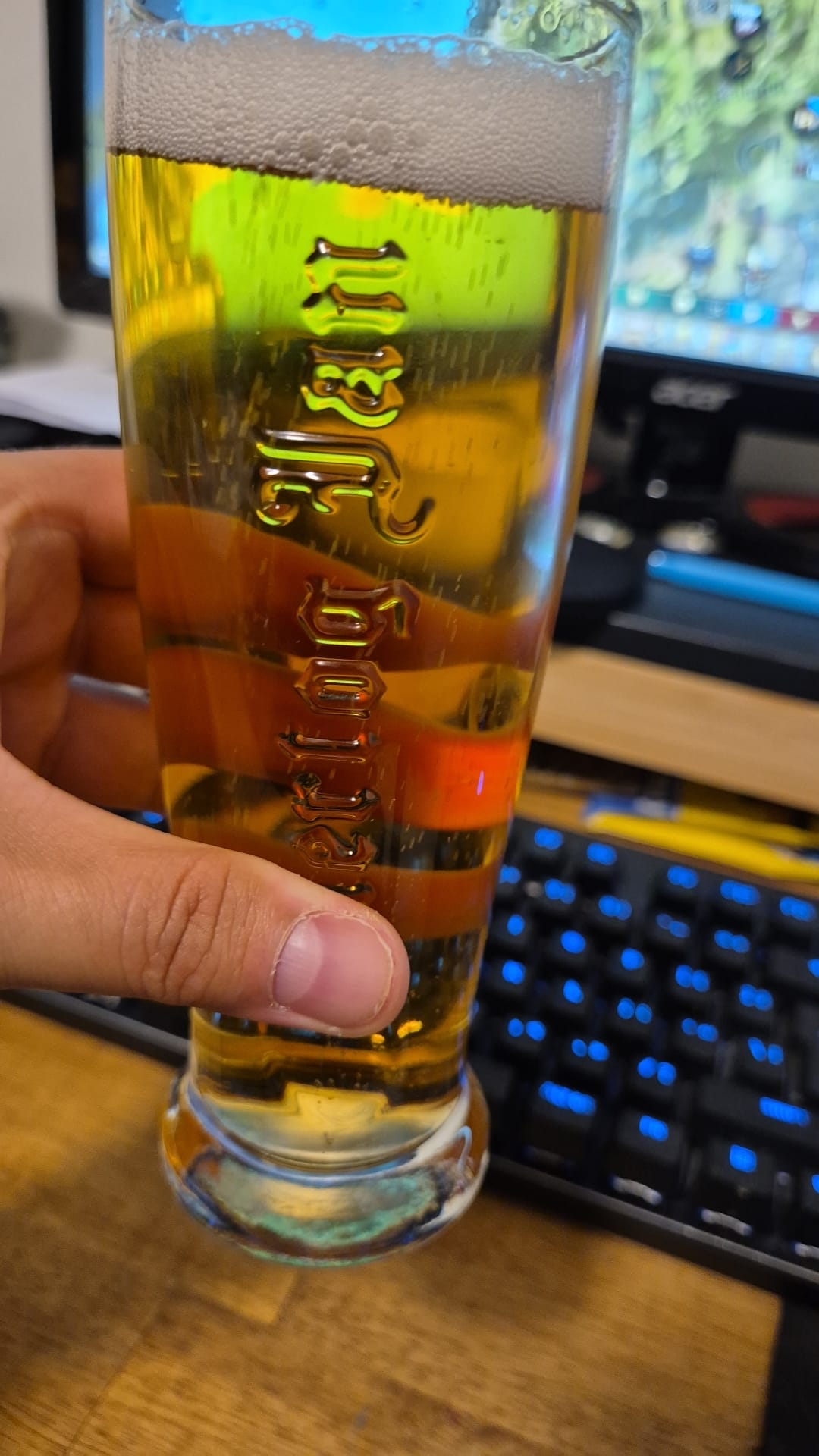 Beer #57433