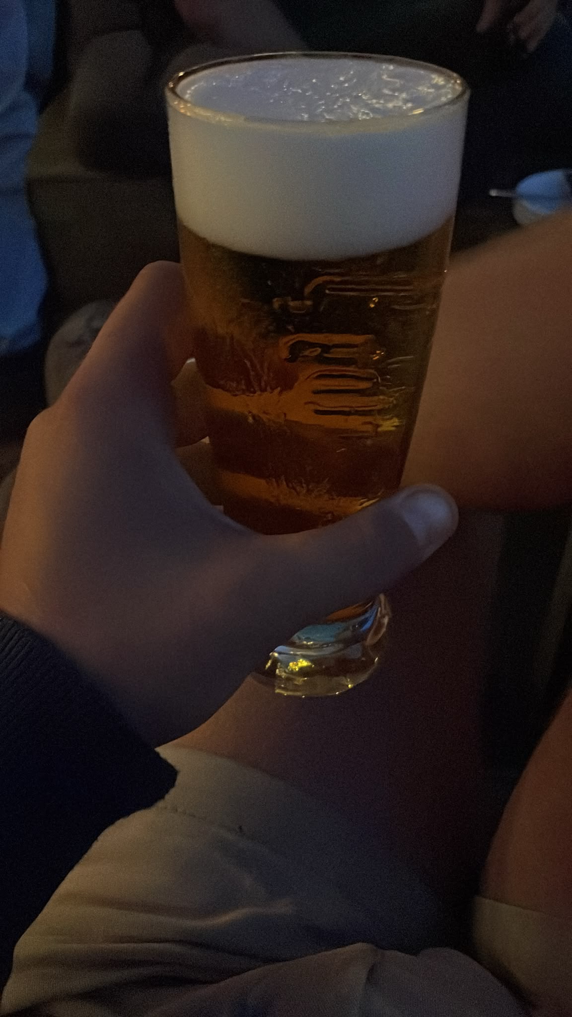 Beer #57434