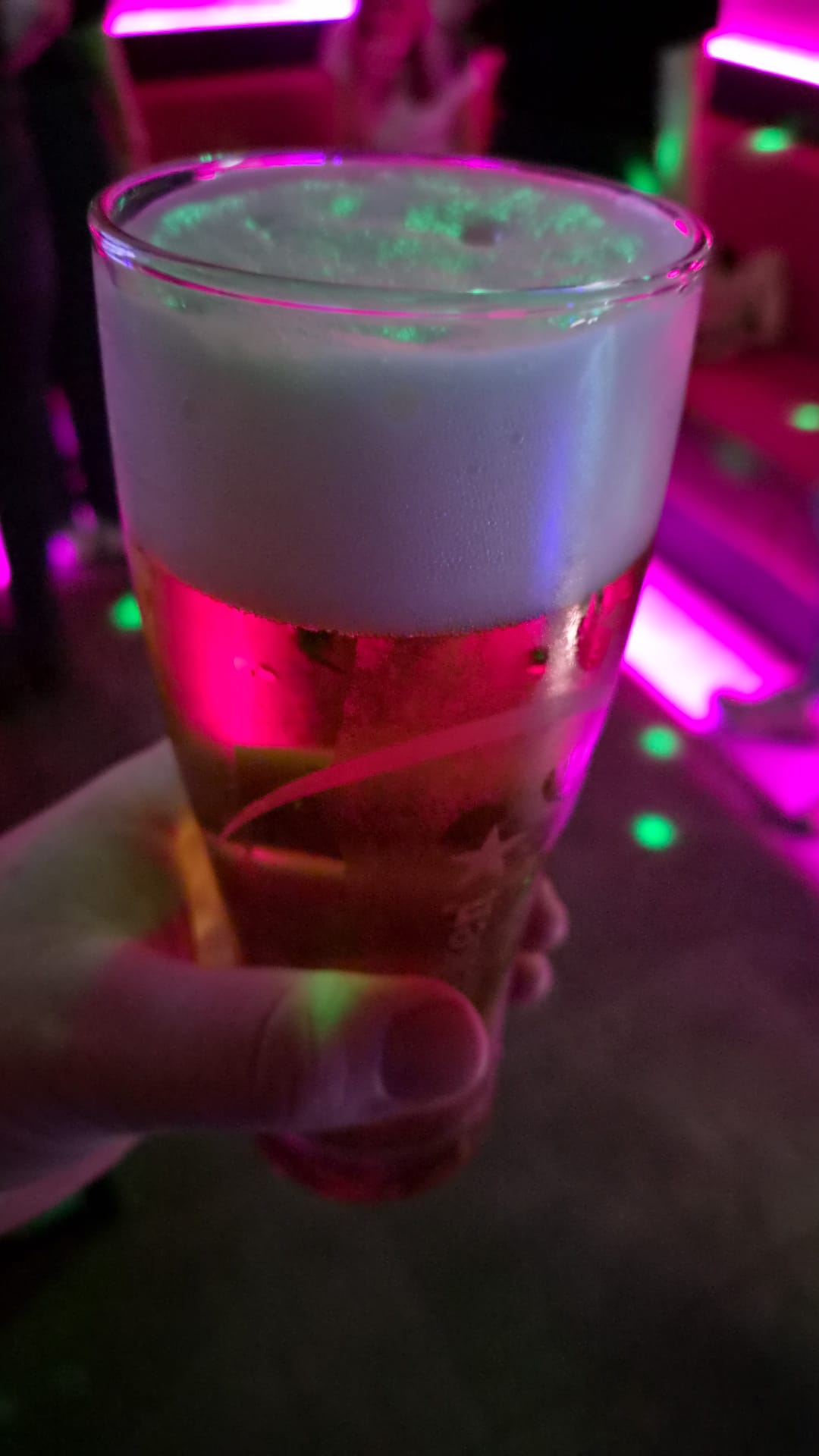 Beer #57438