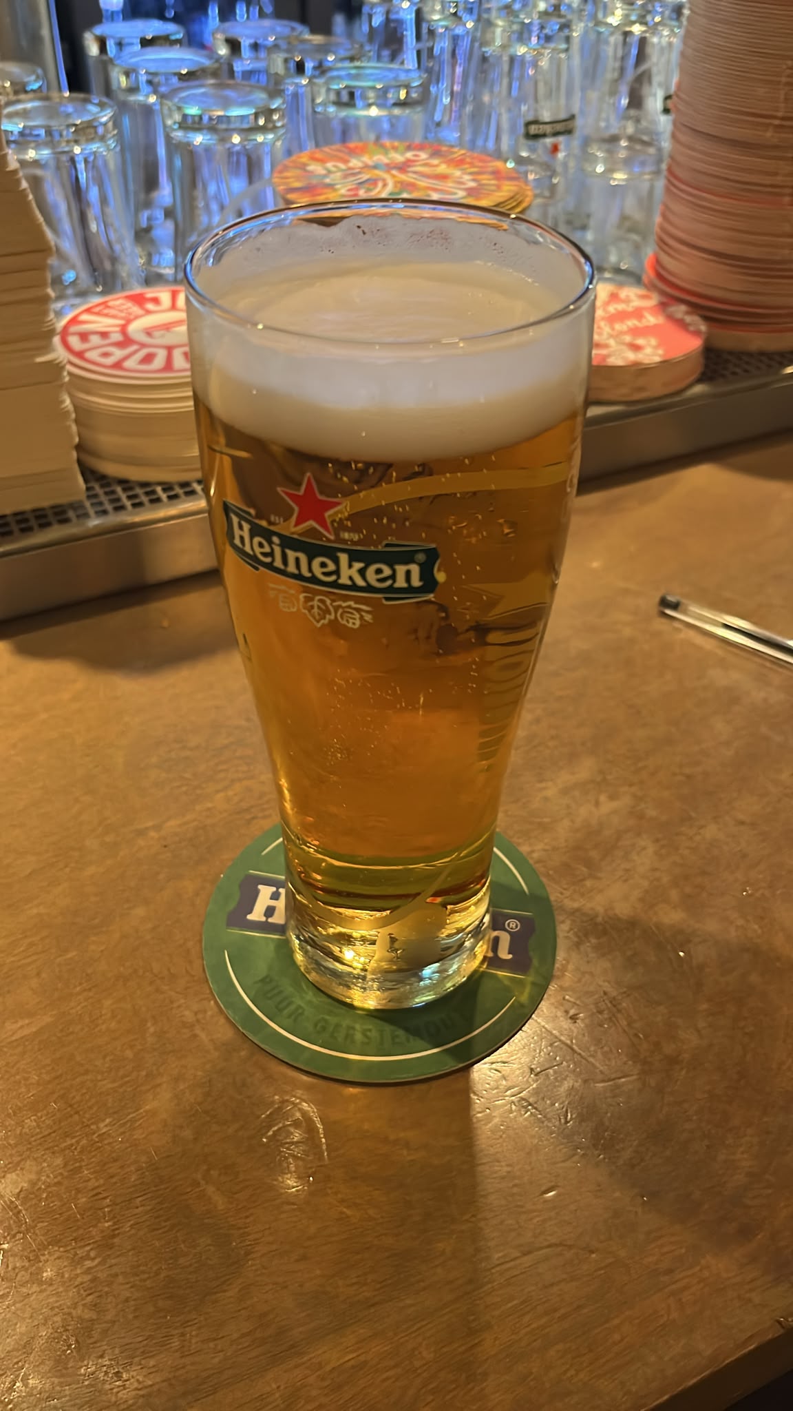 Beer #57440