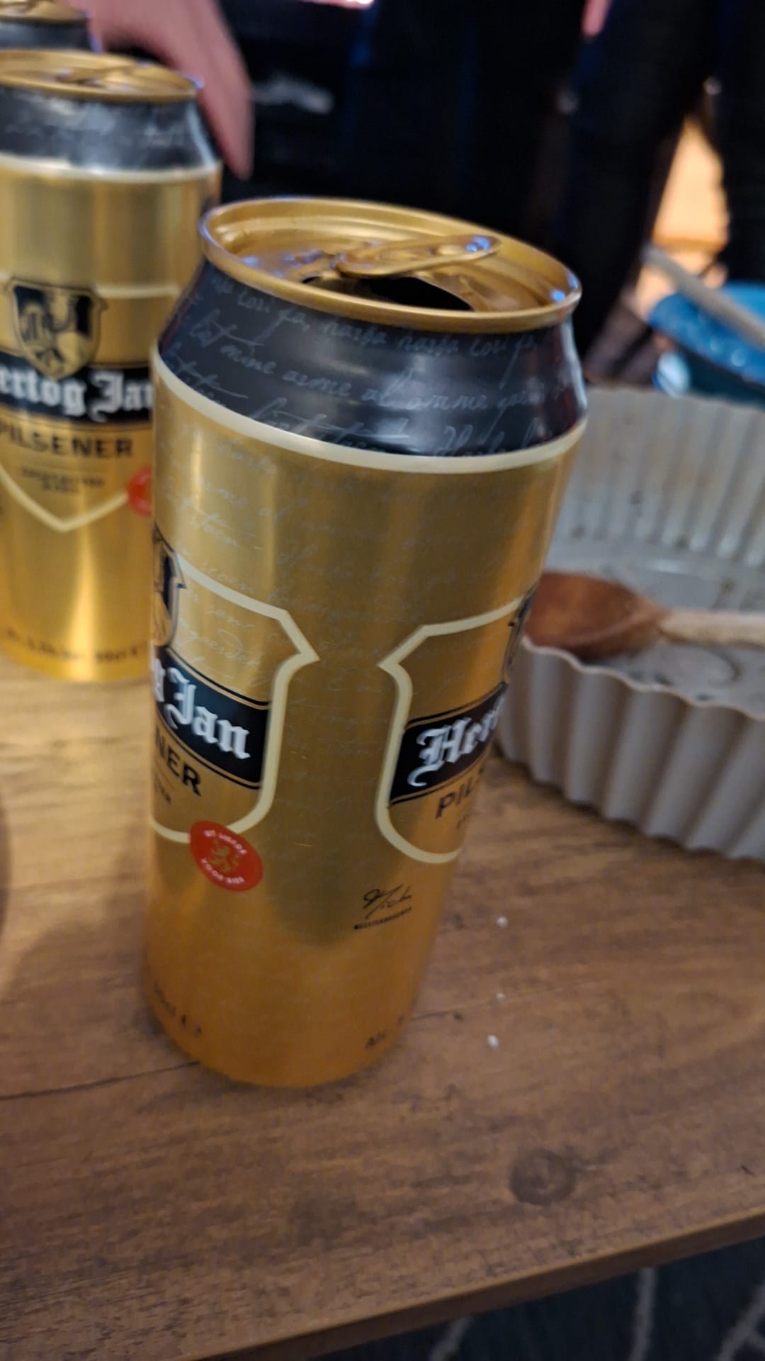 Beer #57442