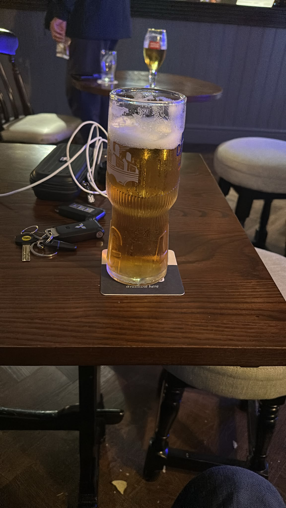 Beer #57443