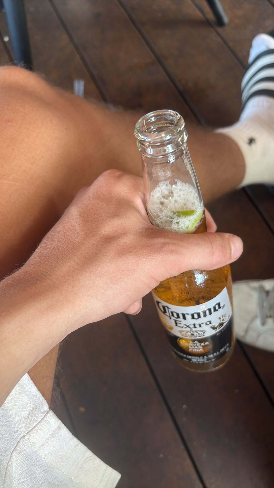 Beer #57444