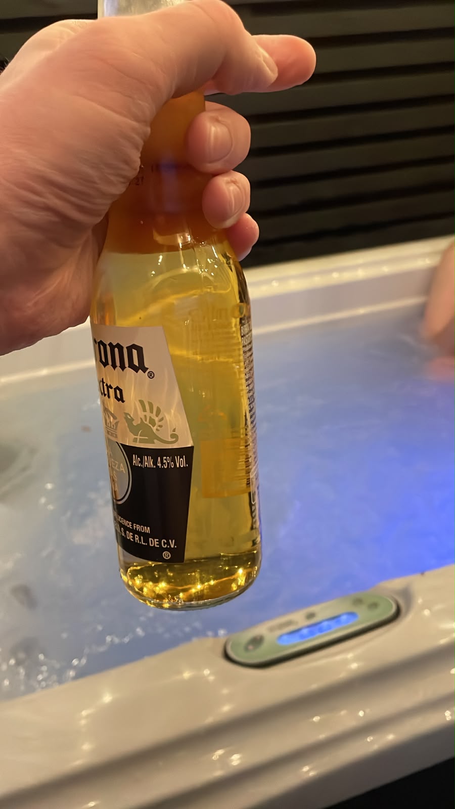 Beer #57445