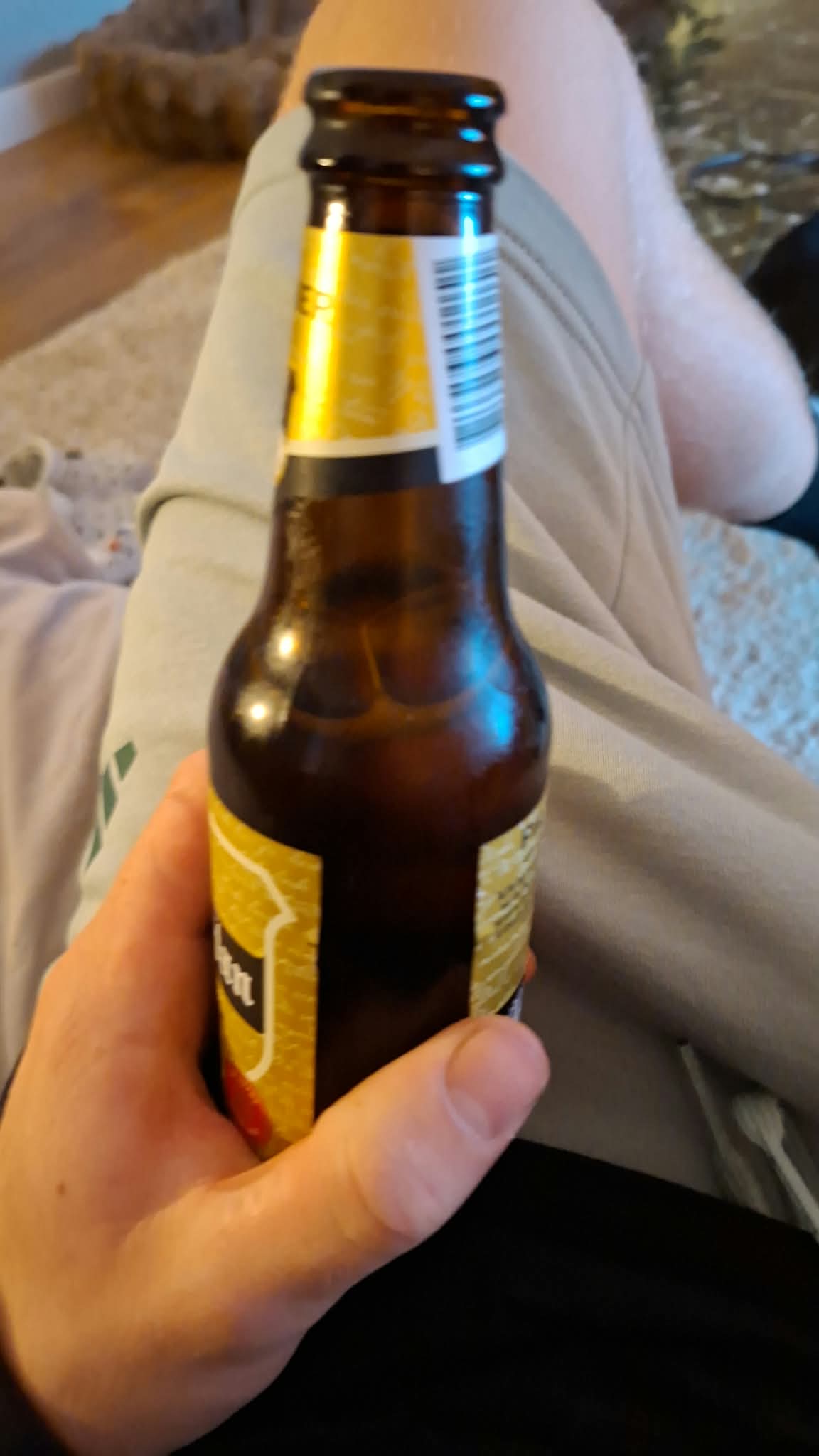 Beer #57446
