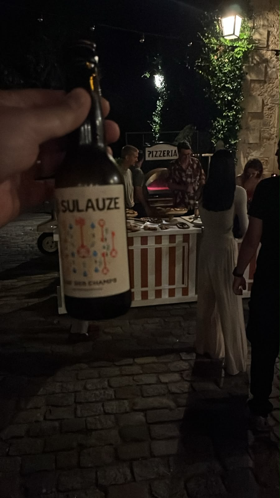 Beer #57448