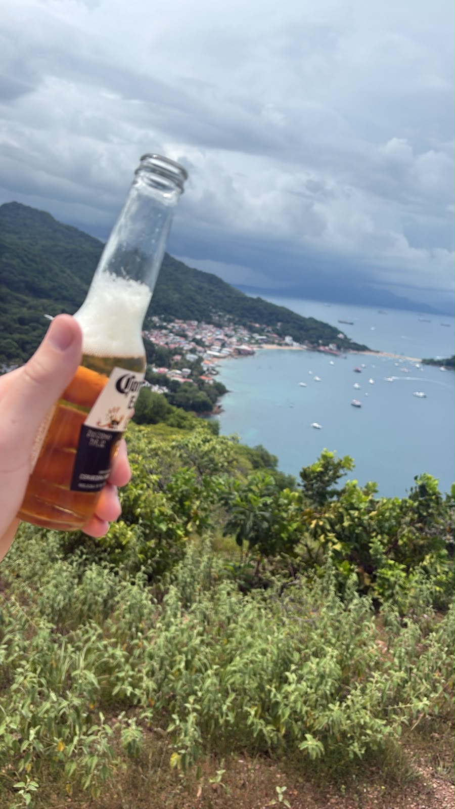 Beer #57449