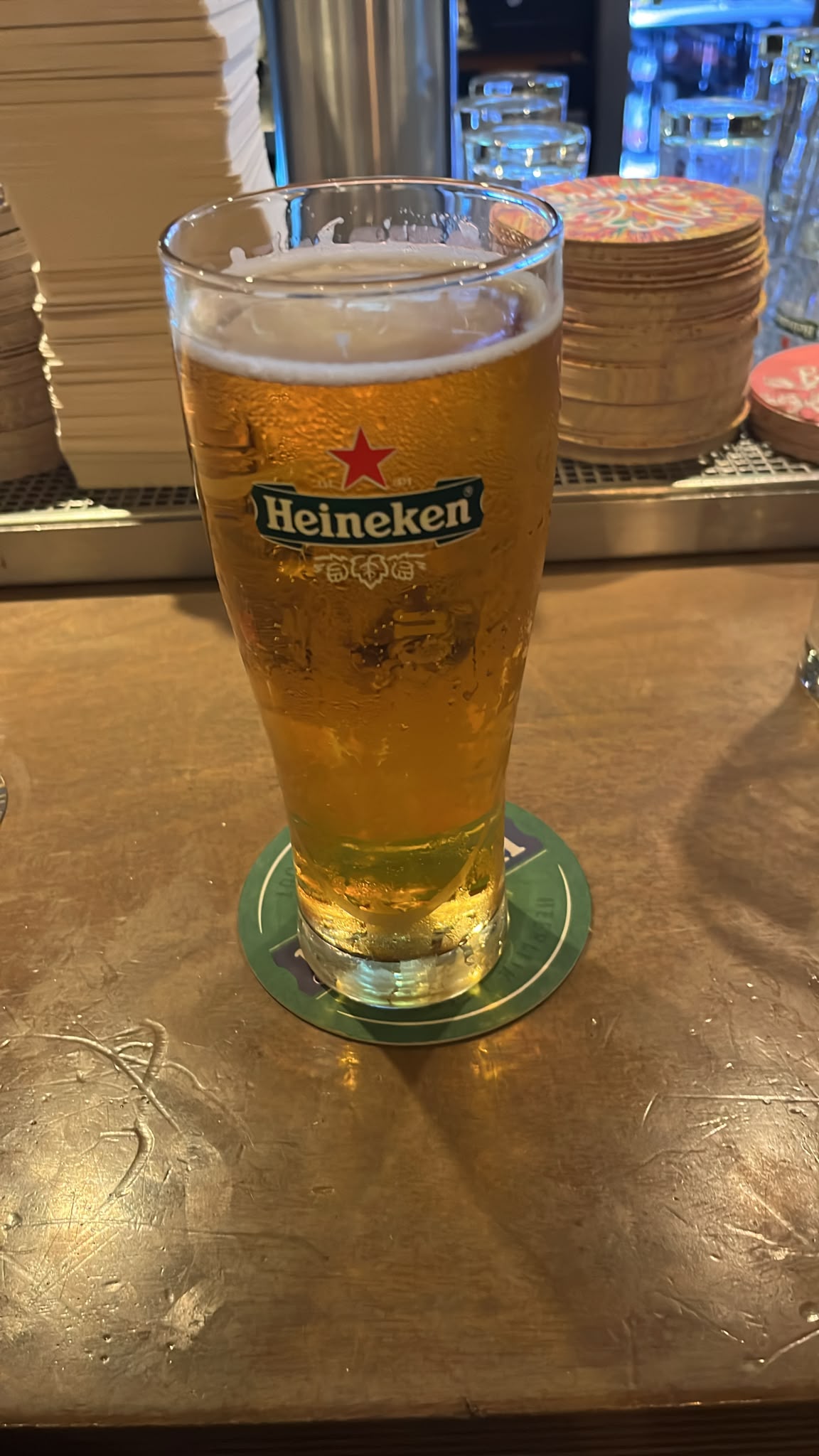 Beer #57450