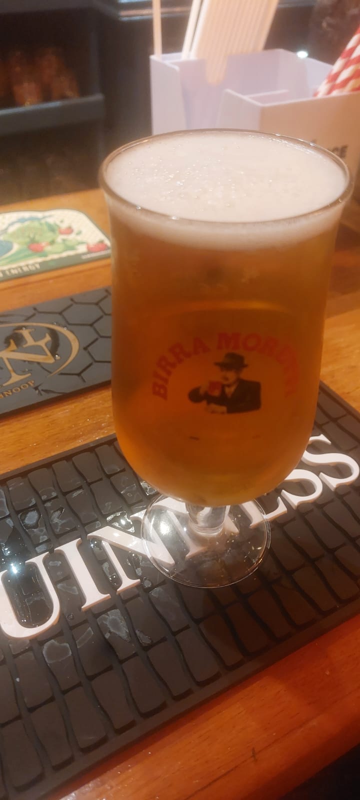 Beer #57451