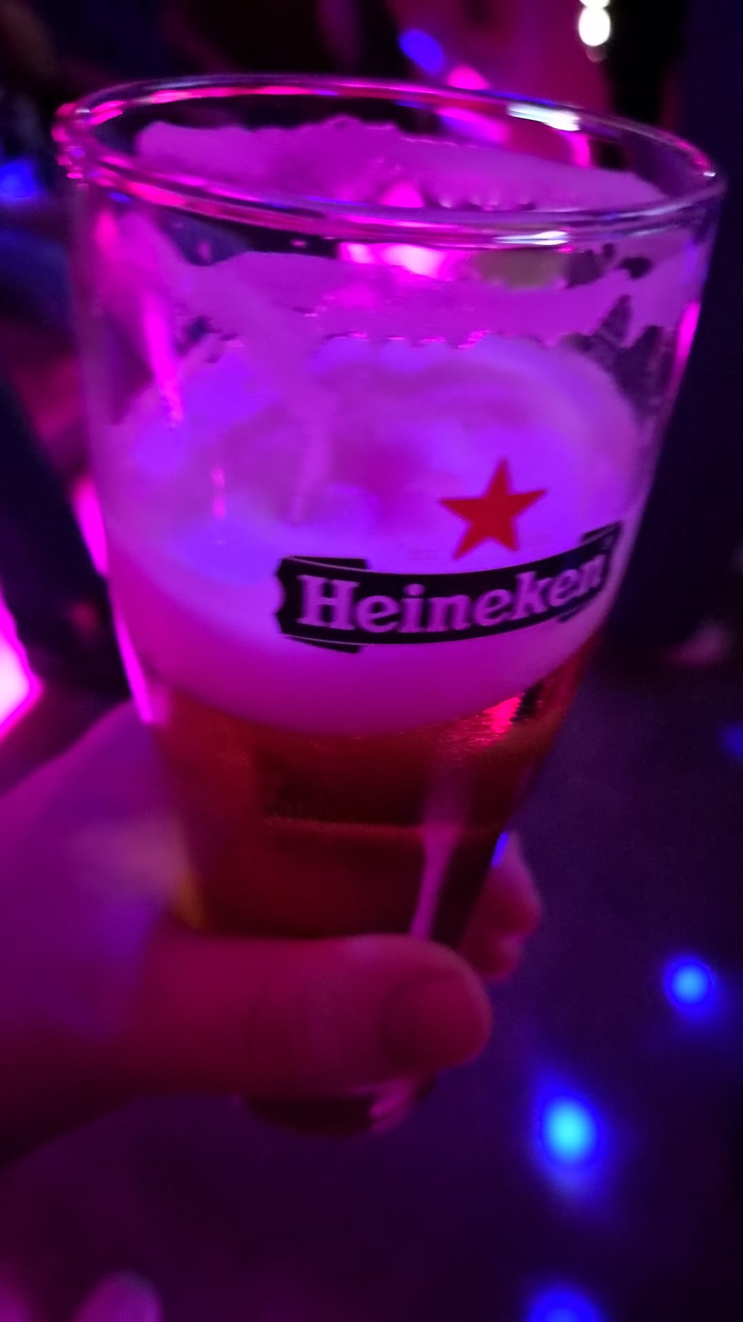 Beer #57452