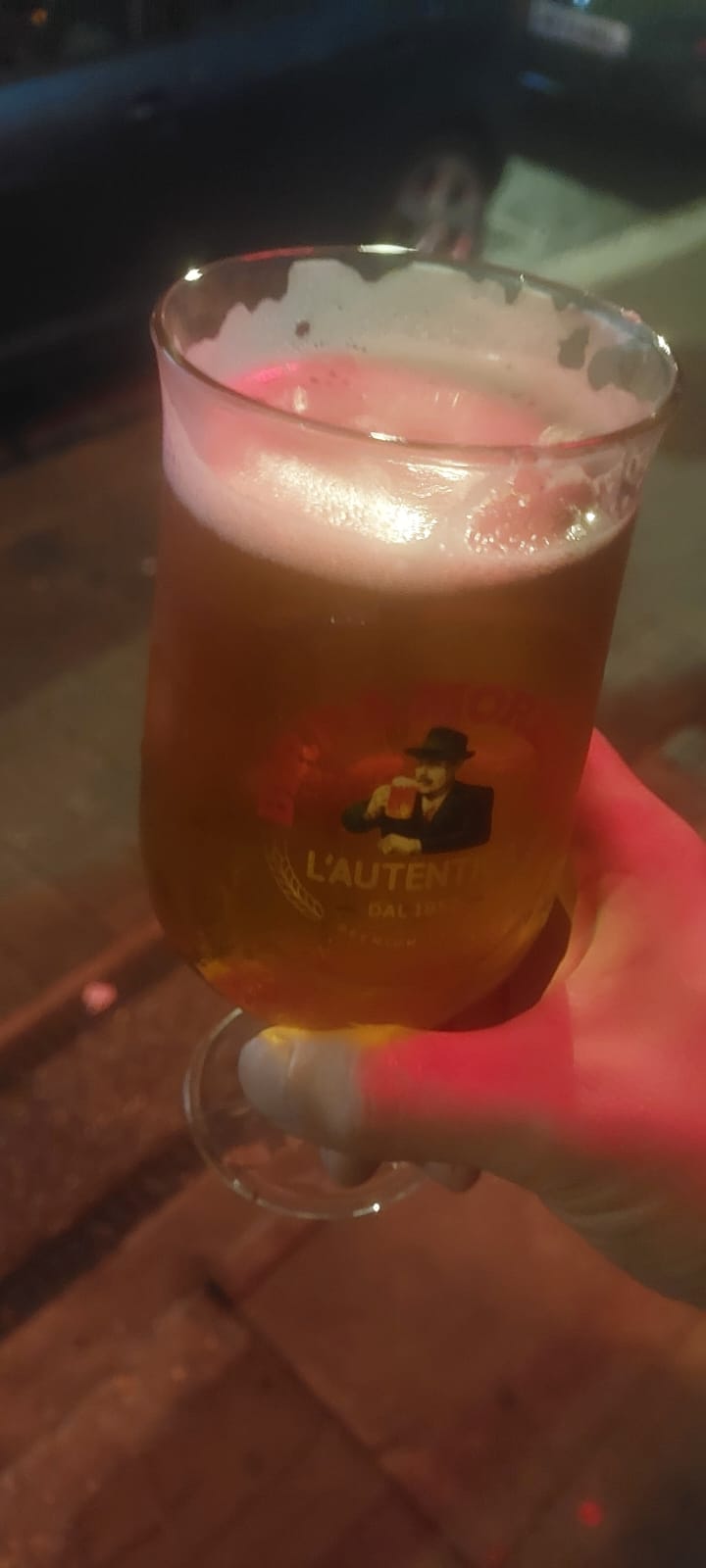 Beer #57461