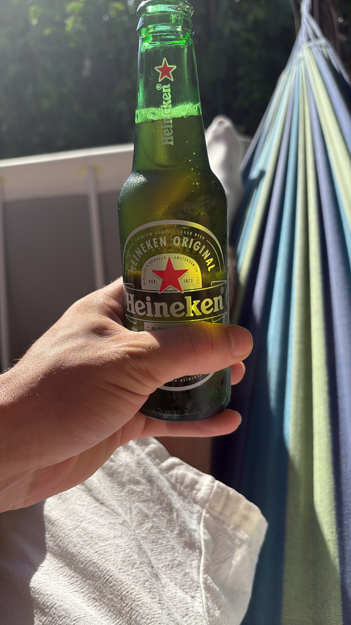 Beer #57464