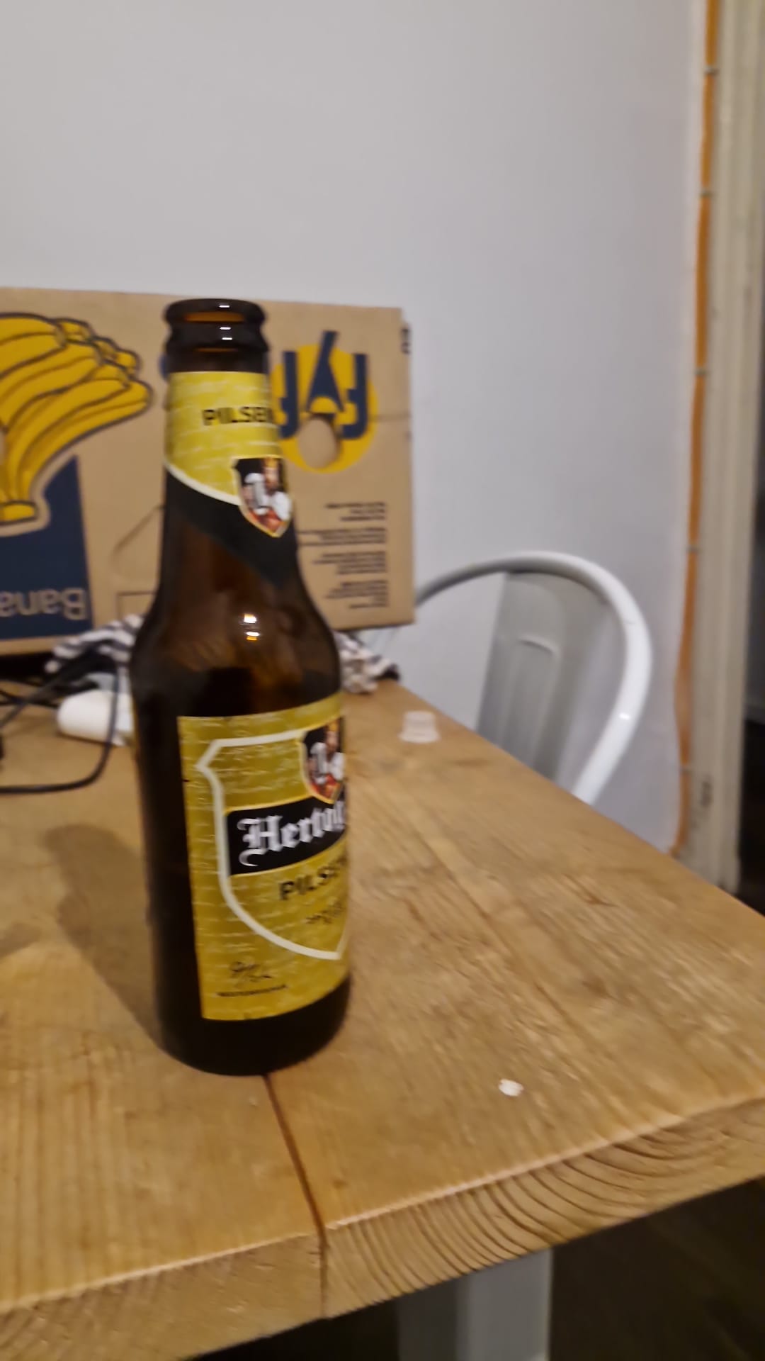Beer #57465