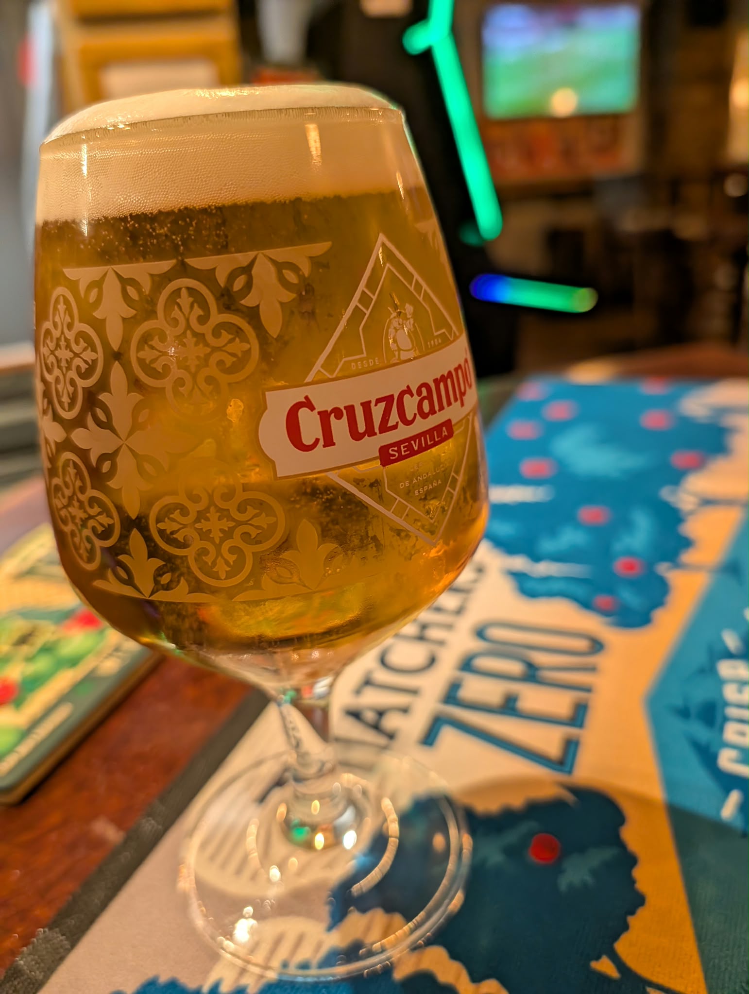 Beer #57466