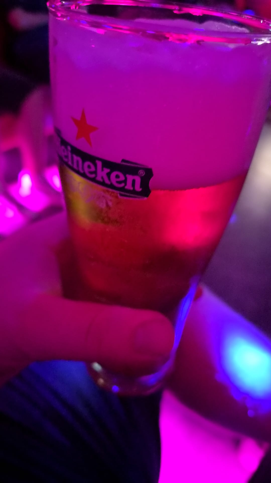 Beer #57469